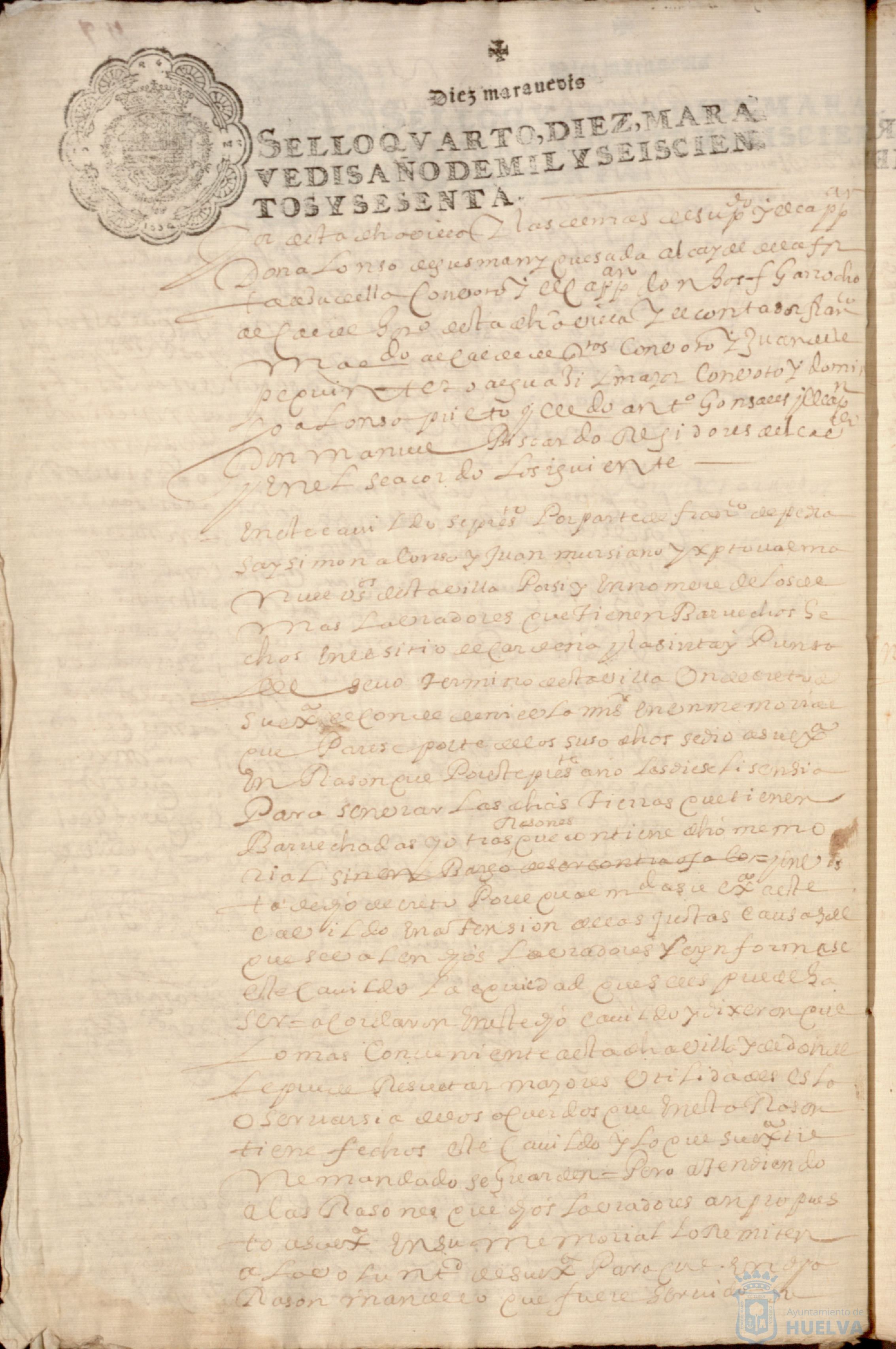 * Image 90