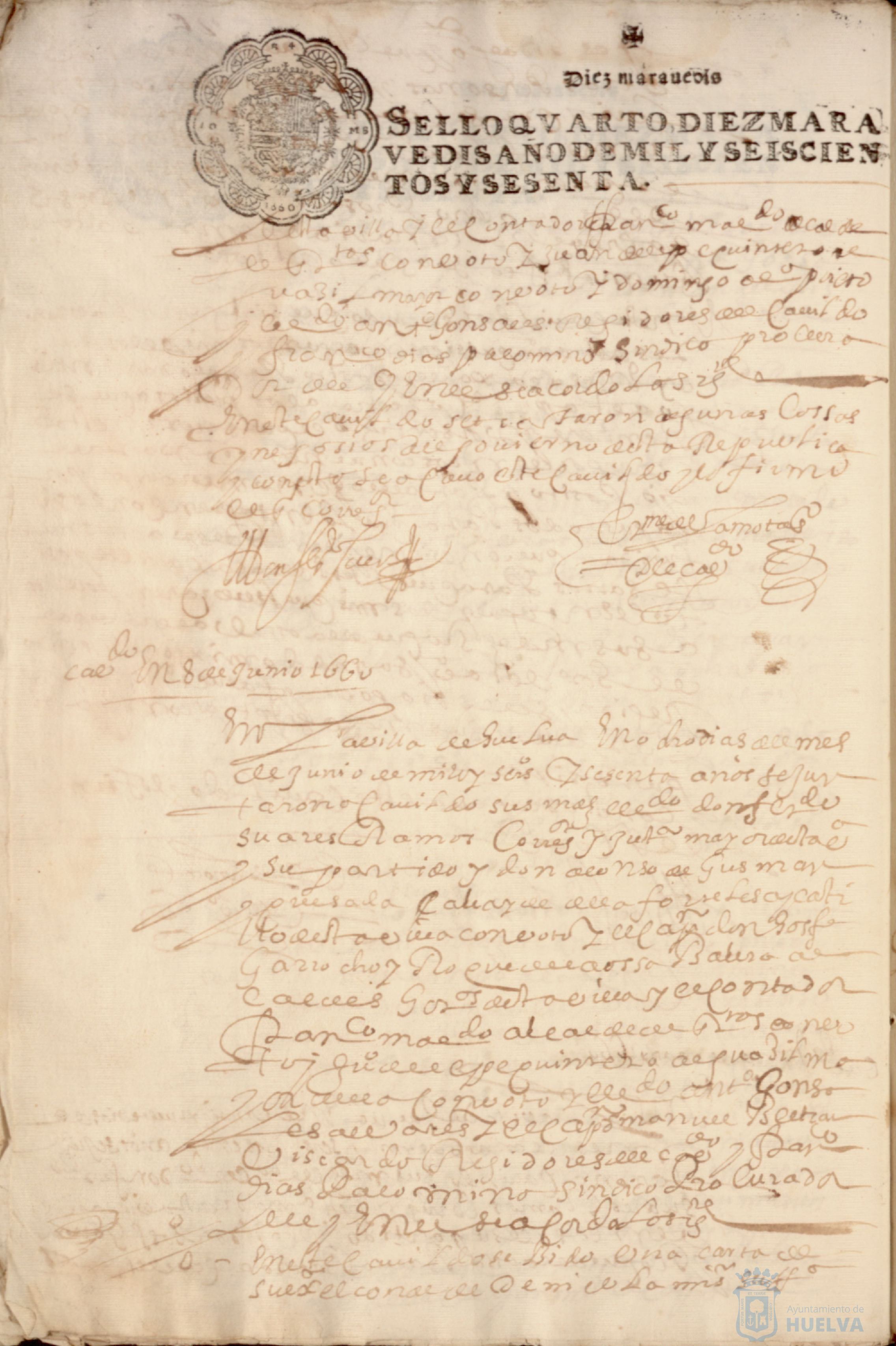 * Image 62