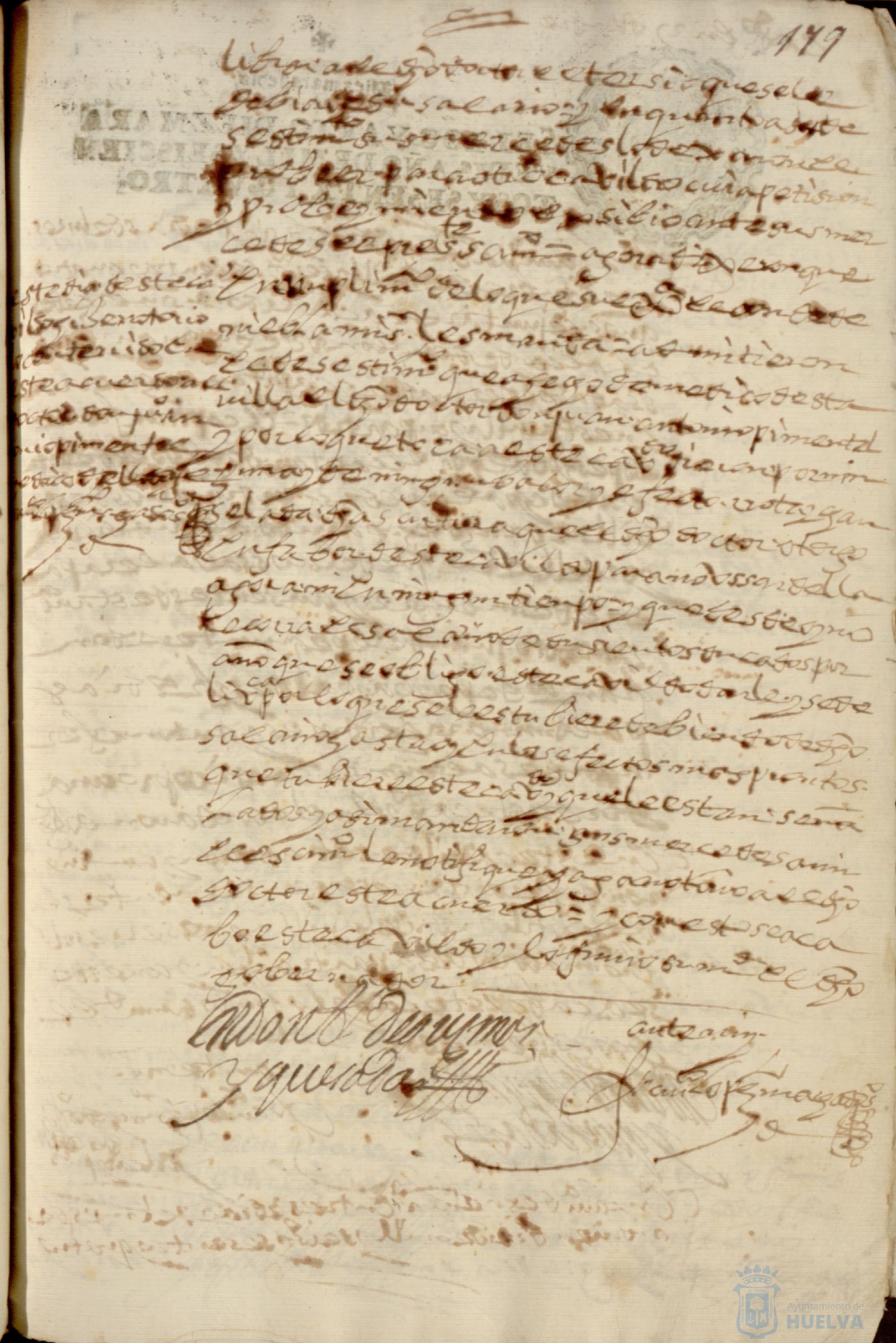 * Image 405
