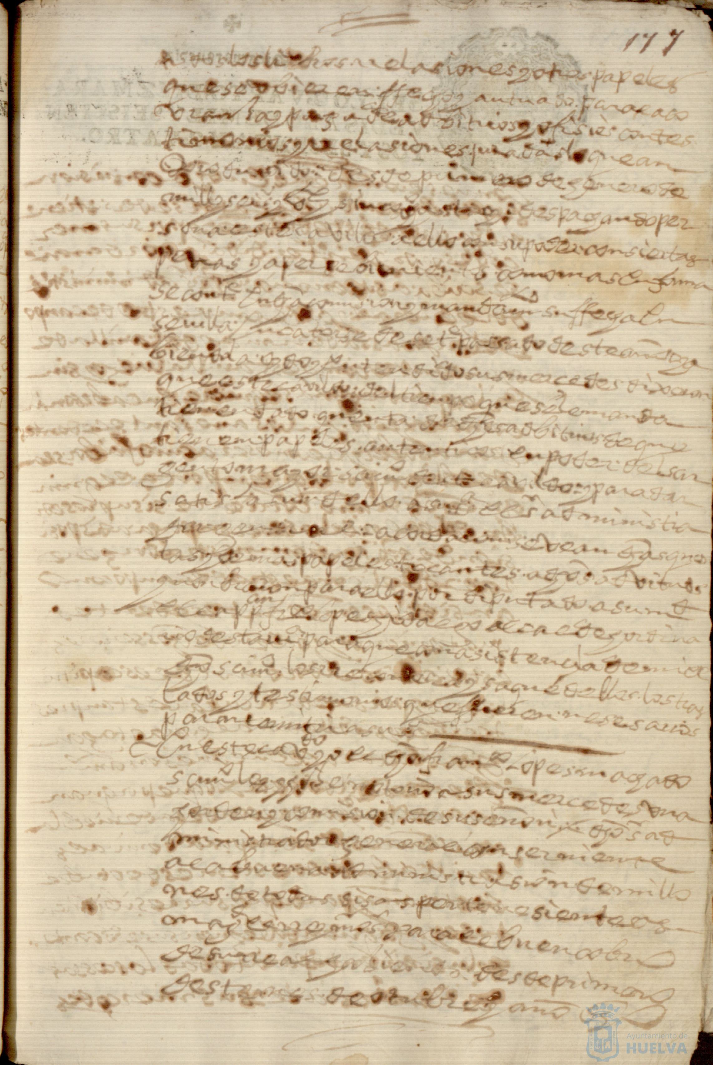 * Image 401