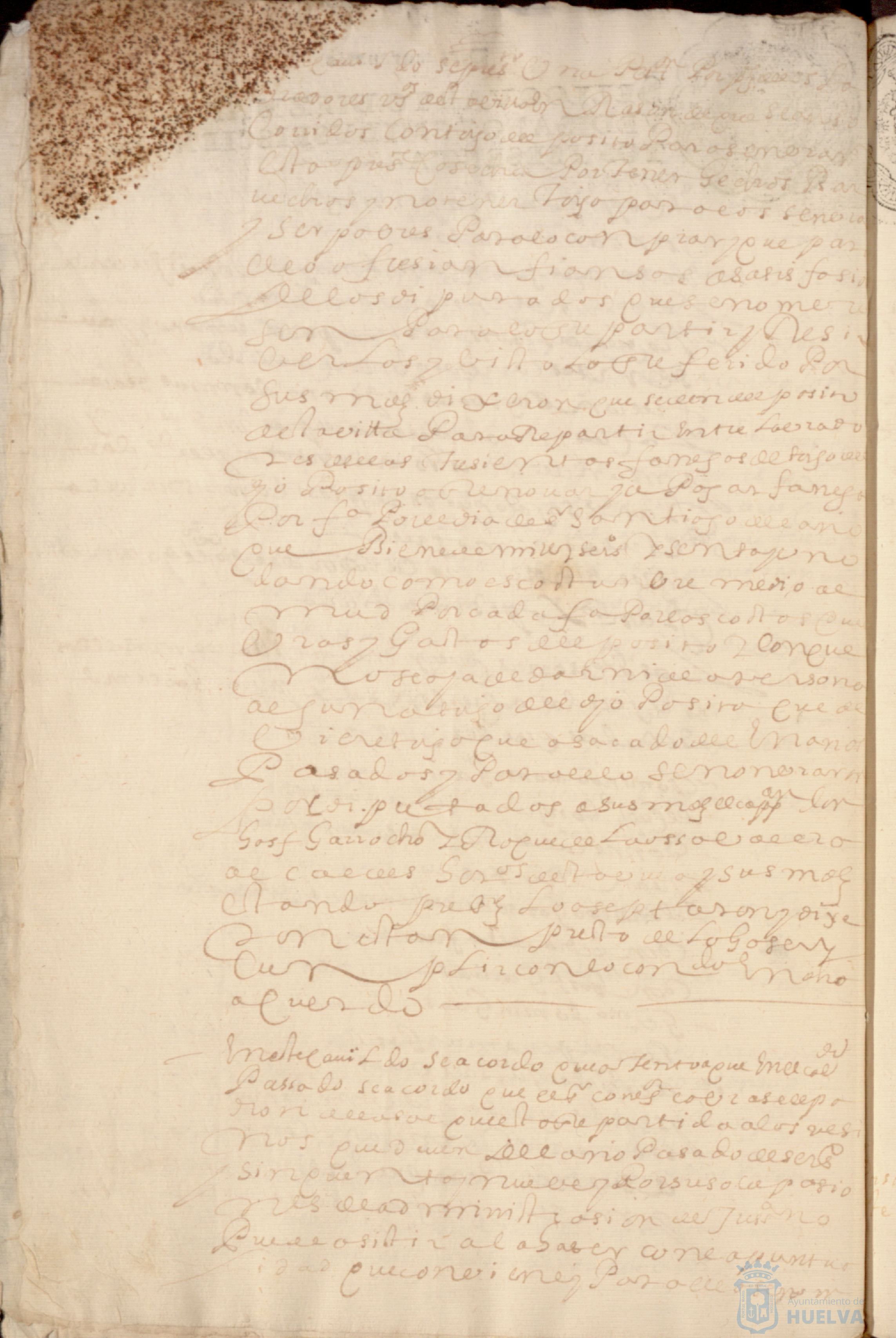 * Image 96