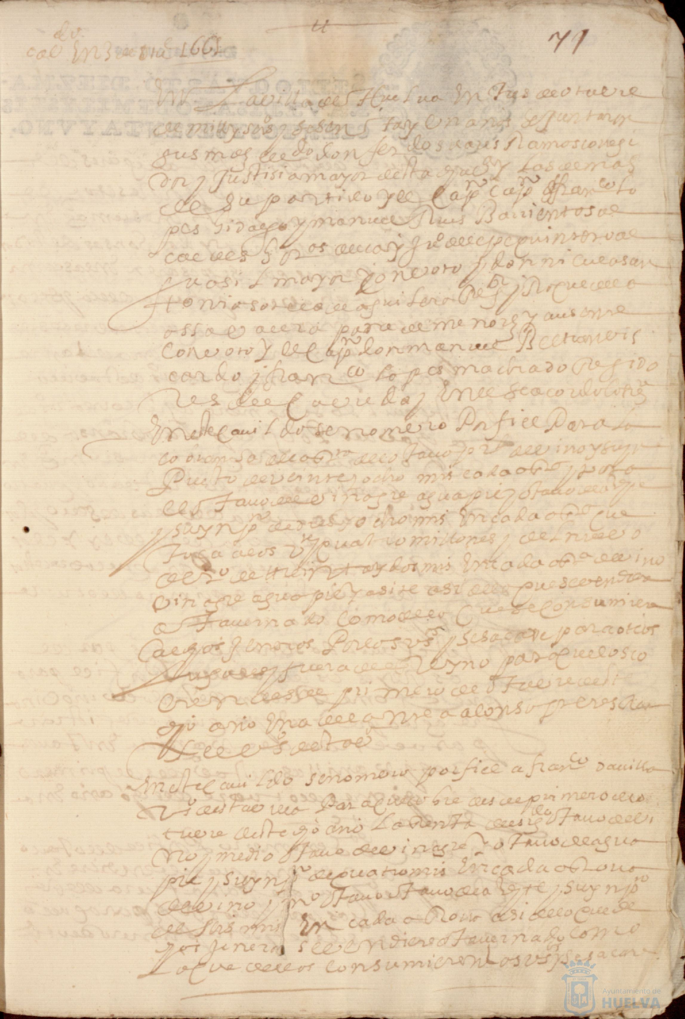 * Image 175