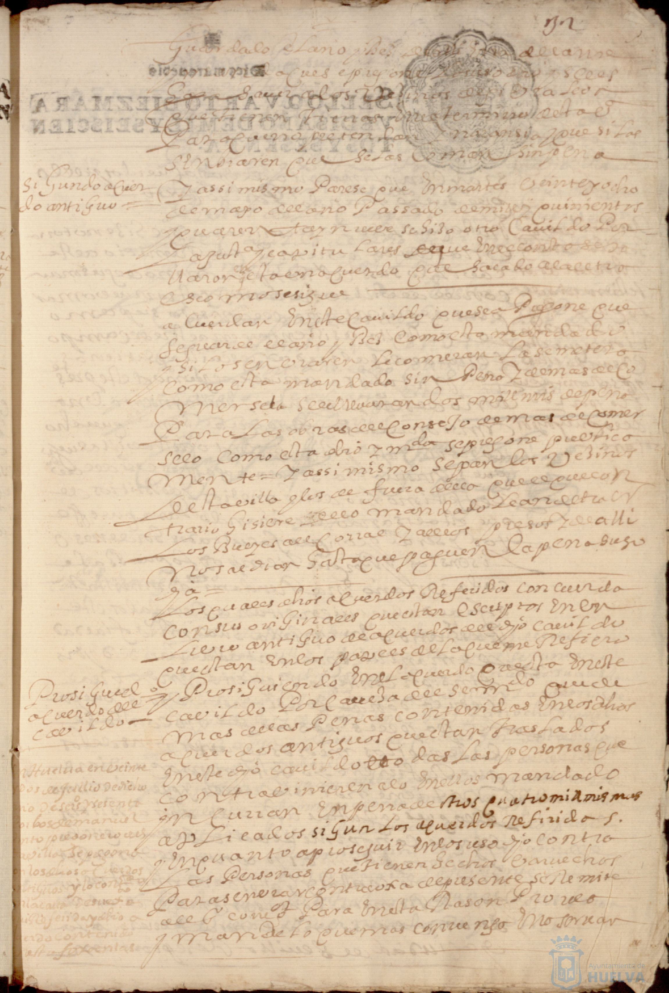 * Image 75