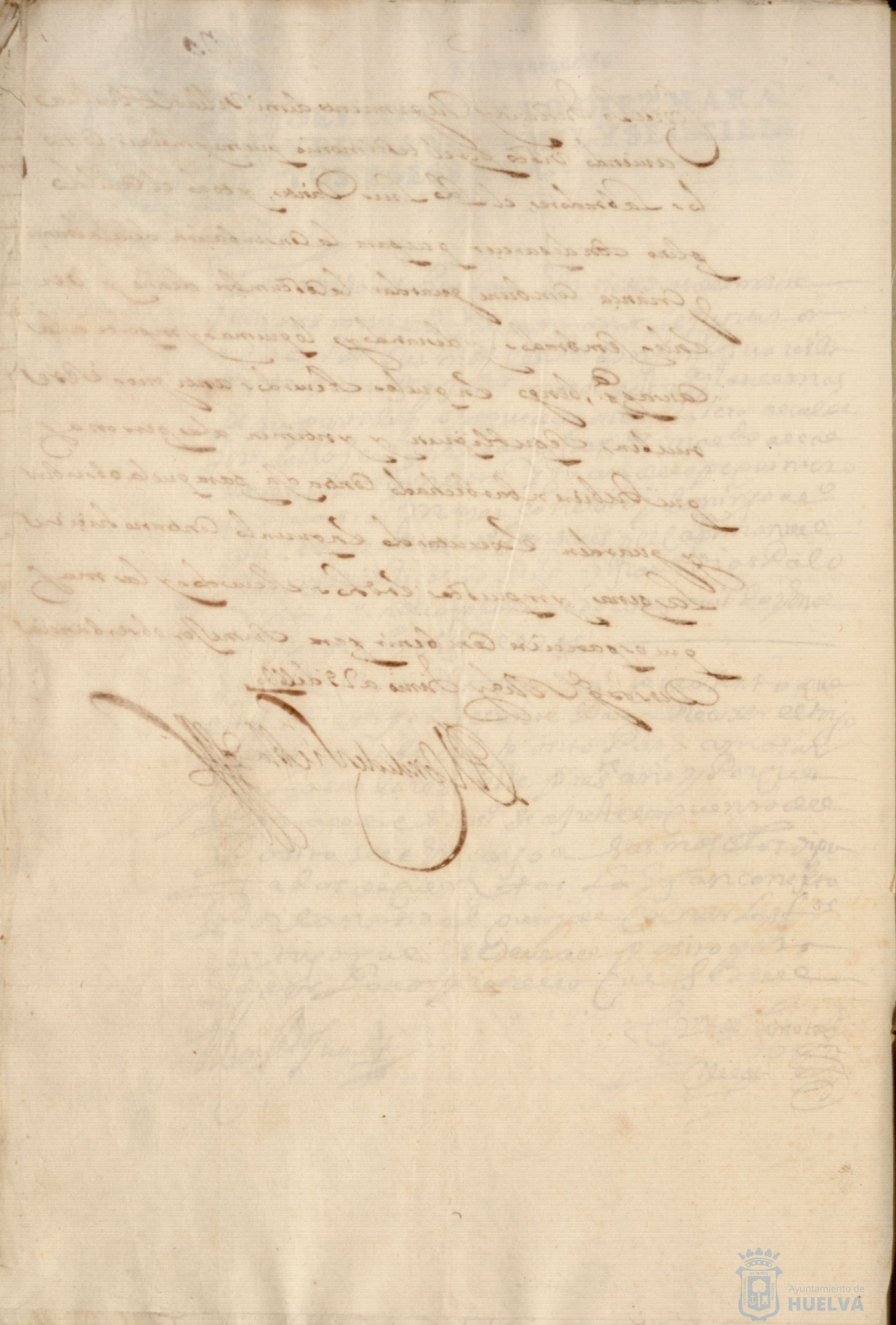 * Image 70