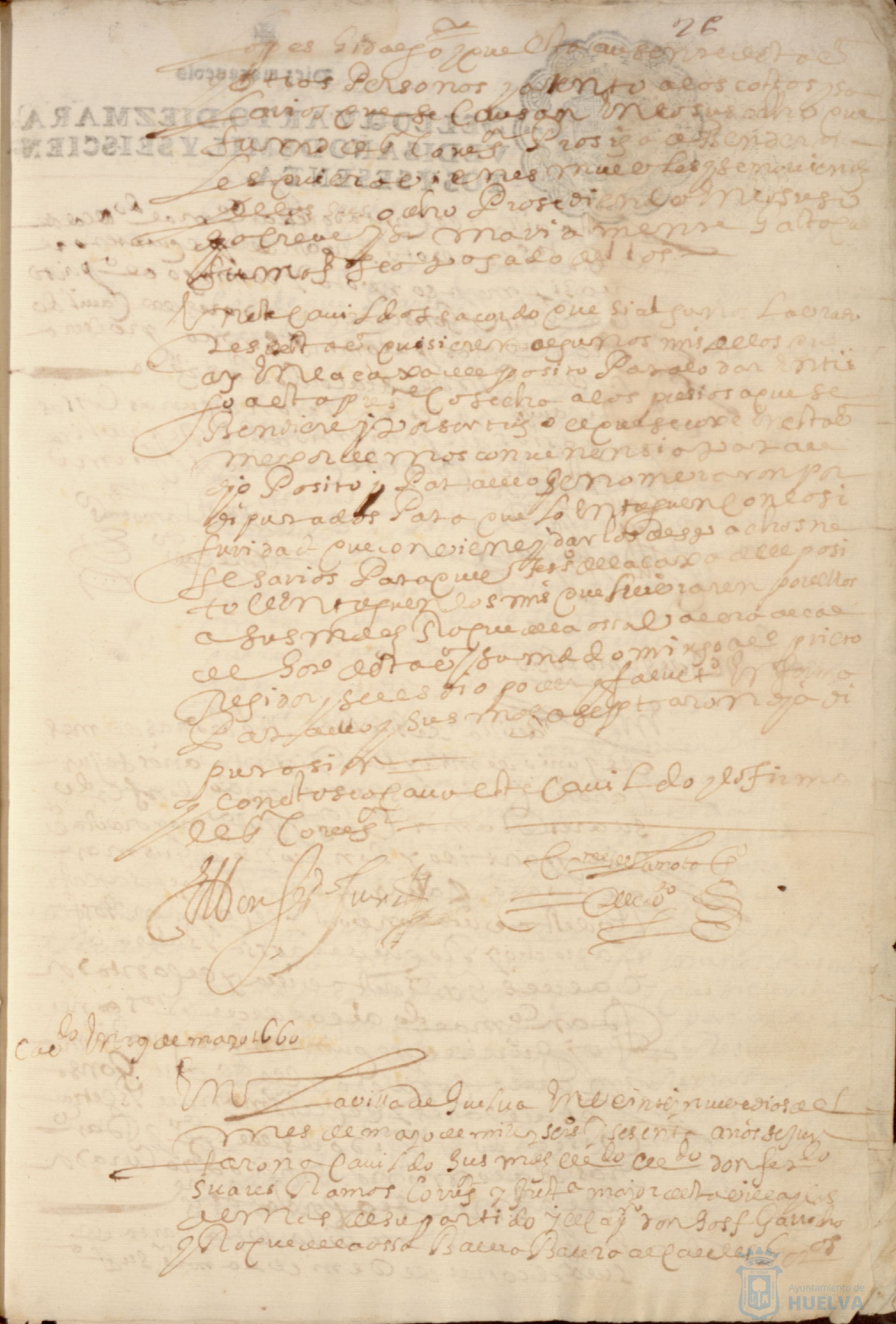 * Image 61