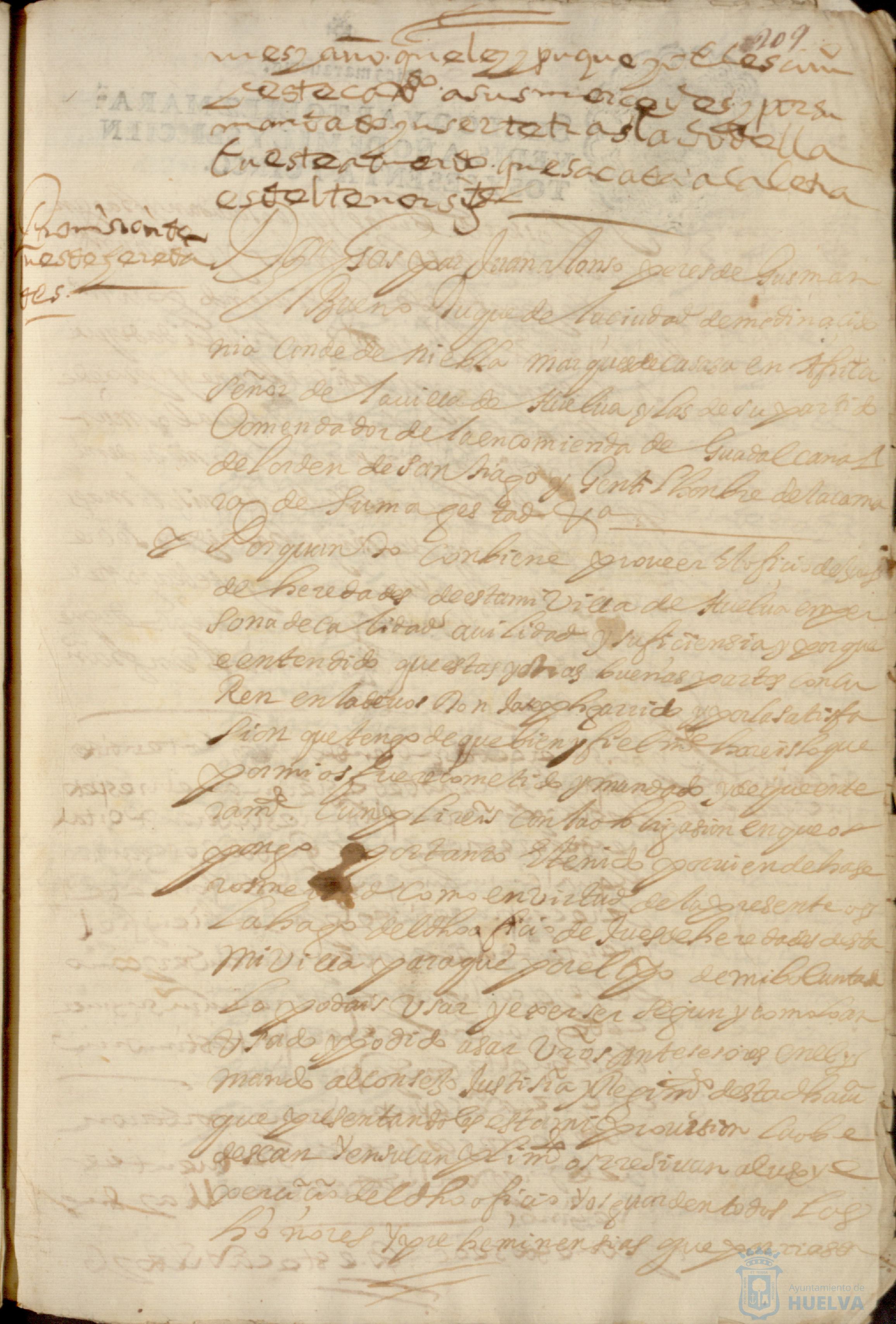 * Image 477