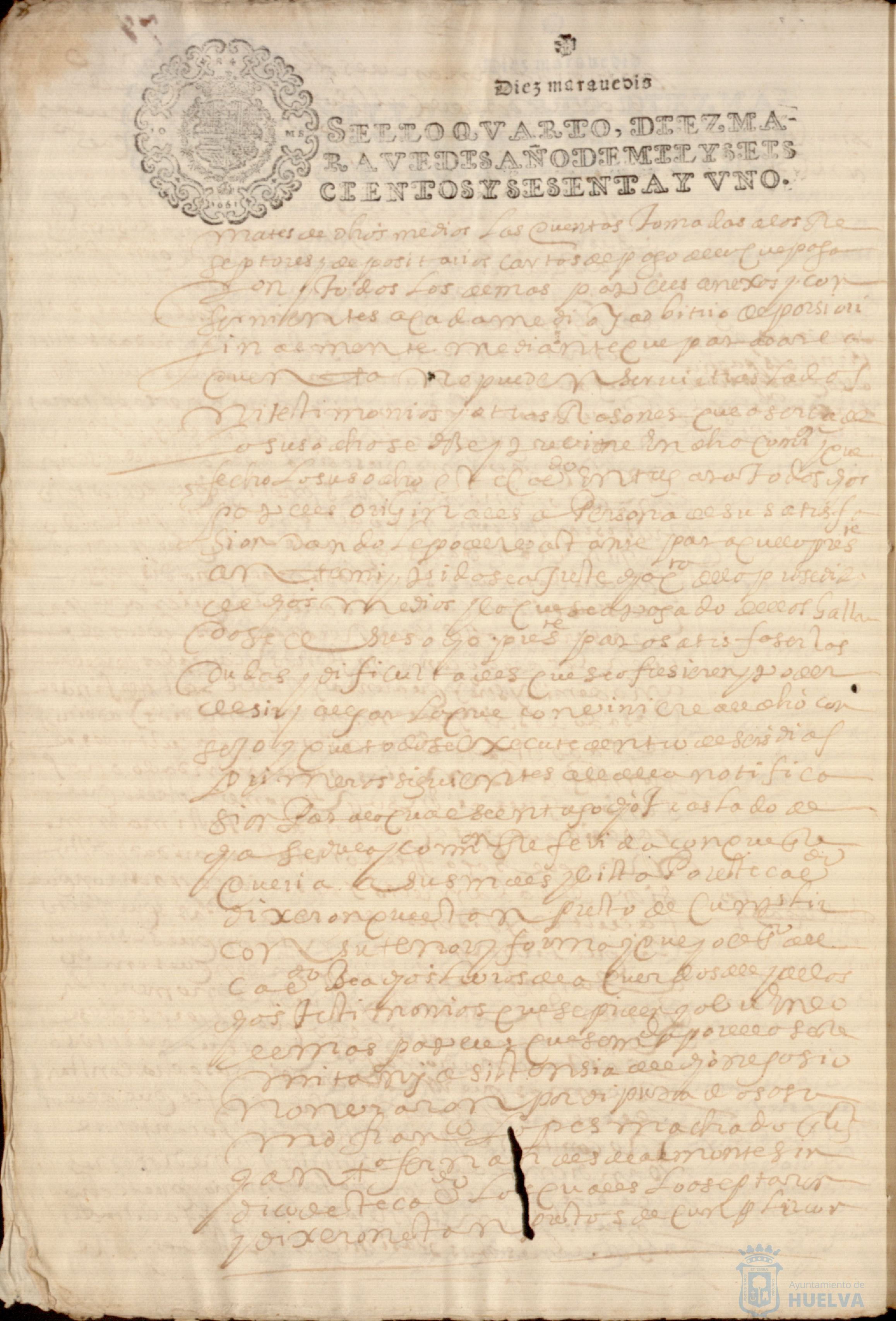 * Image 172