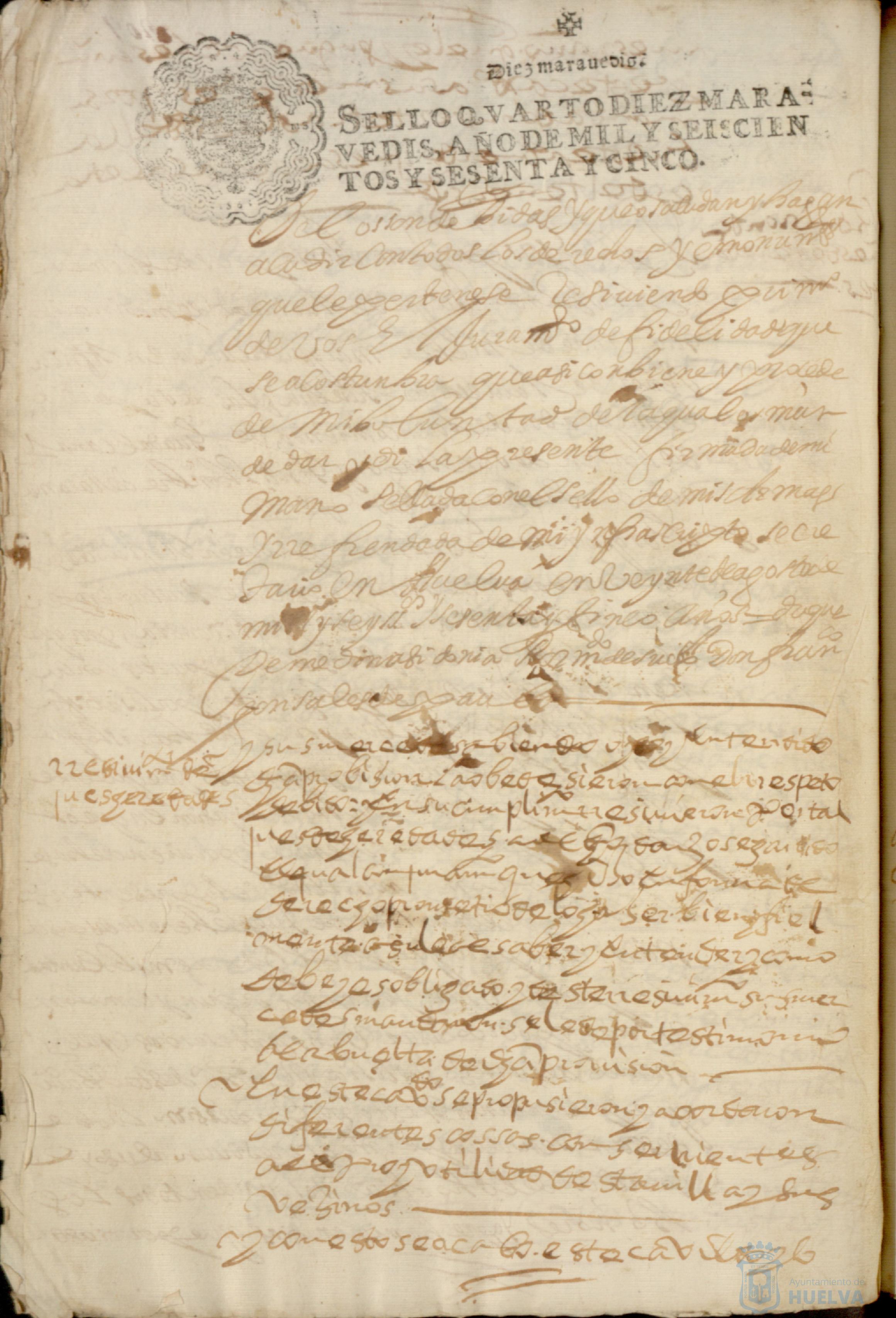 * Image 478
