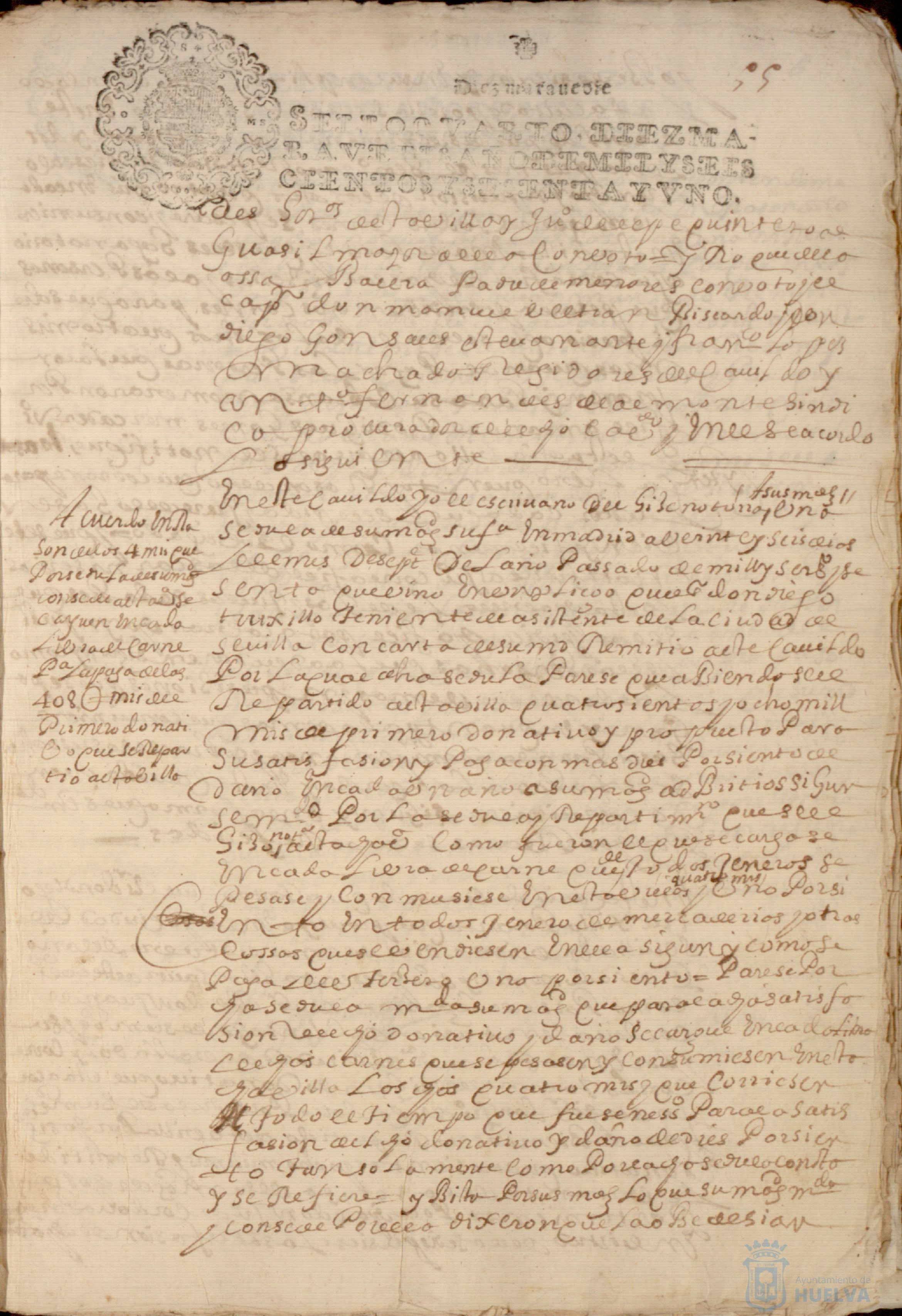 * Image 125