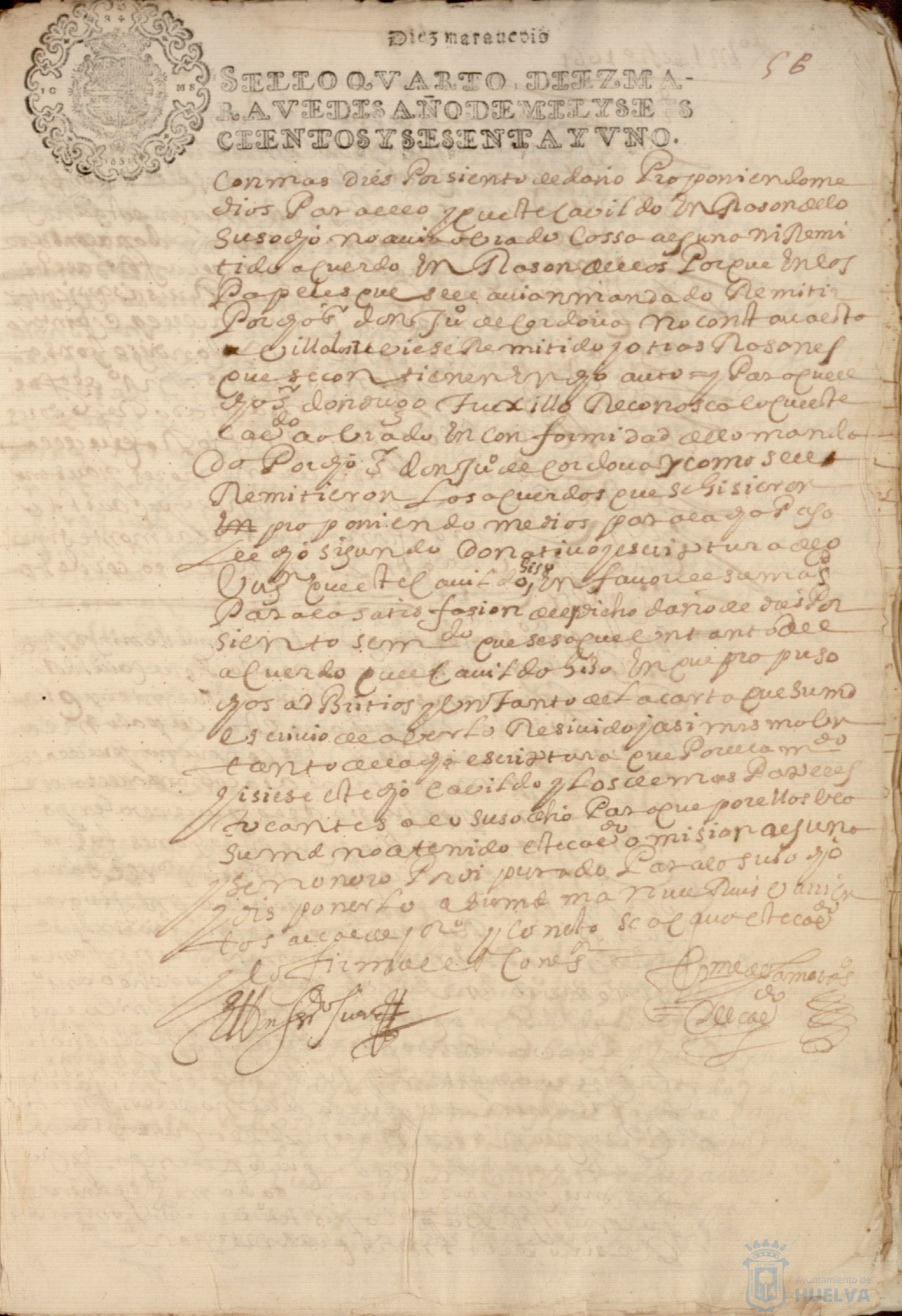 * Image 127