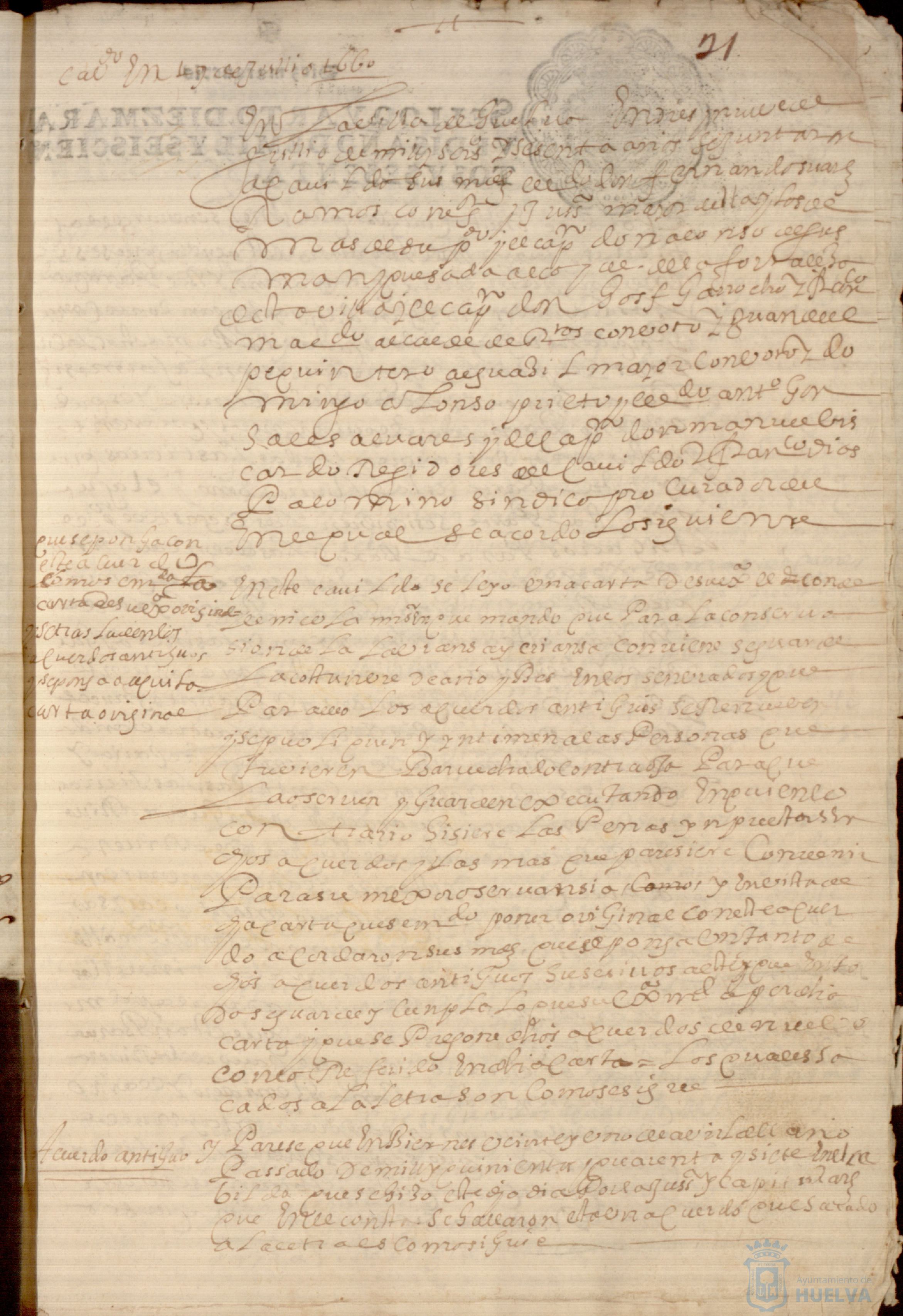 * Image 73