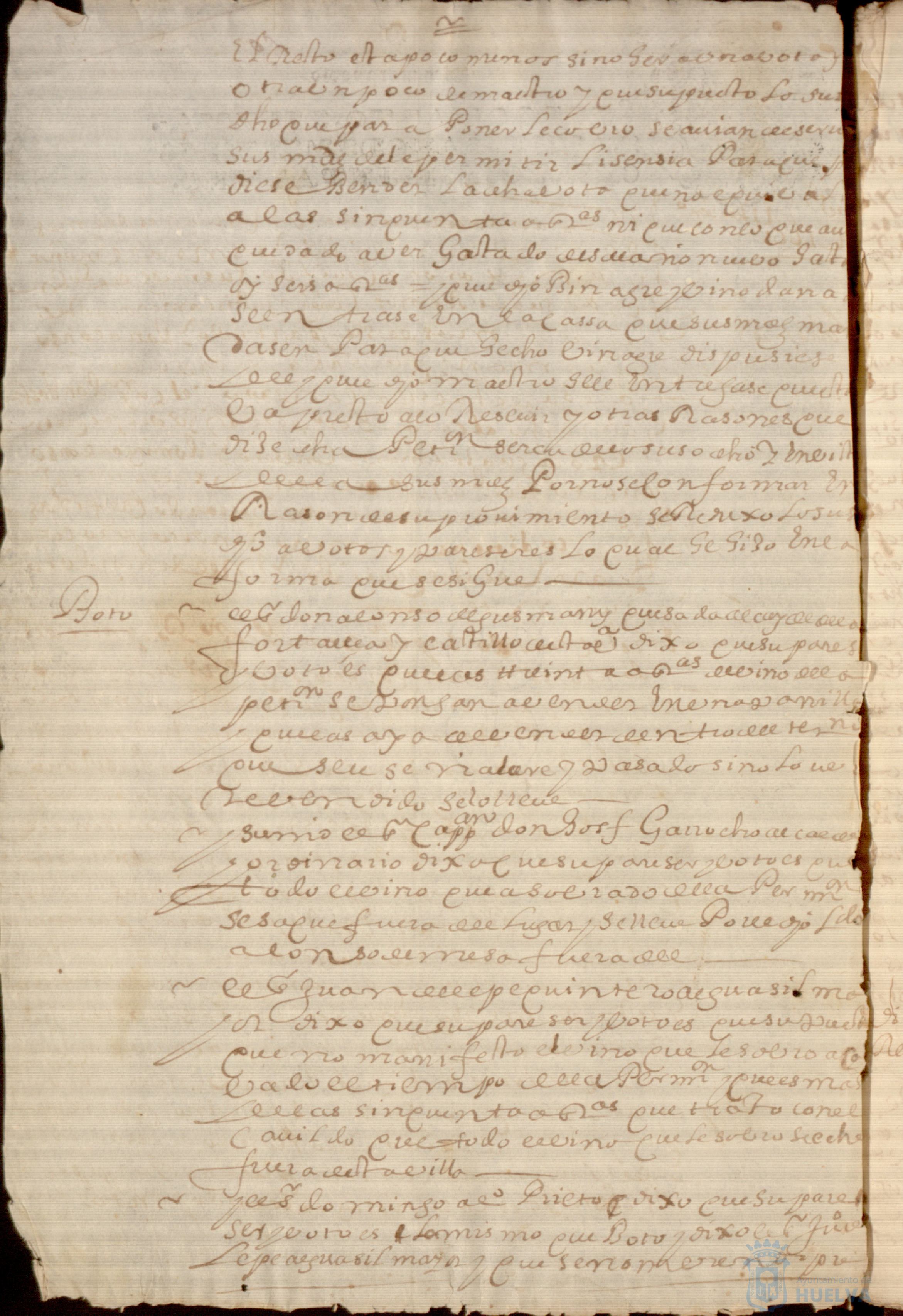 * Image 116