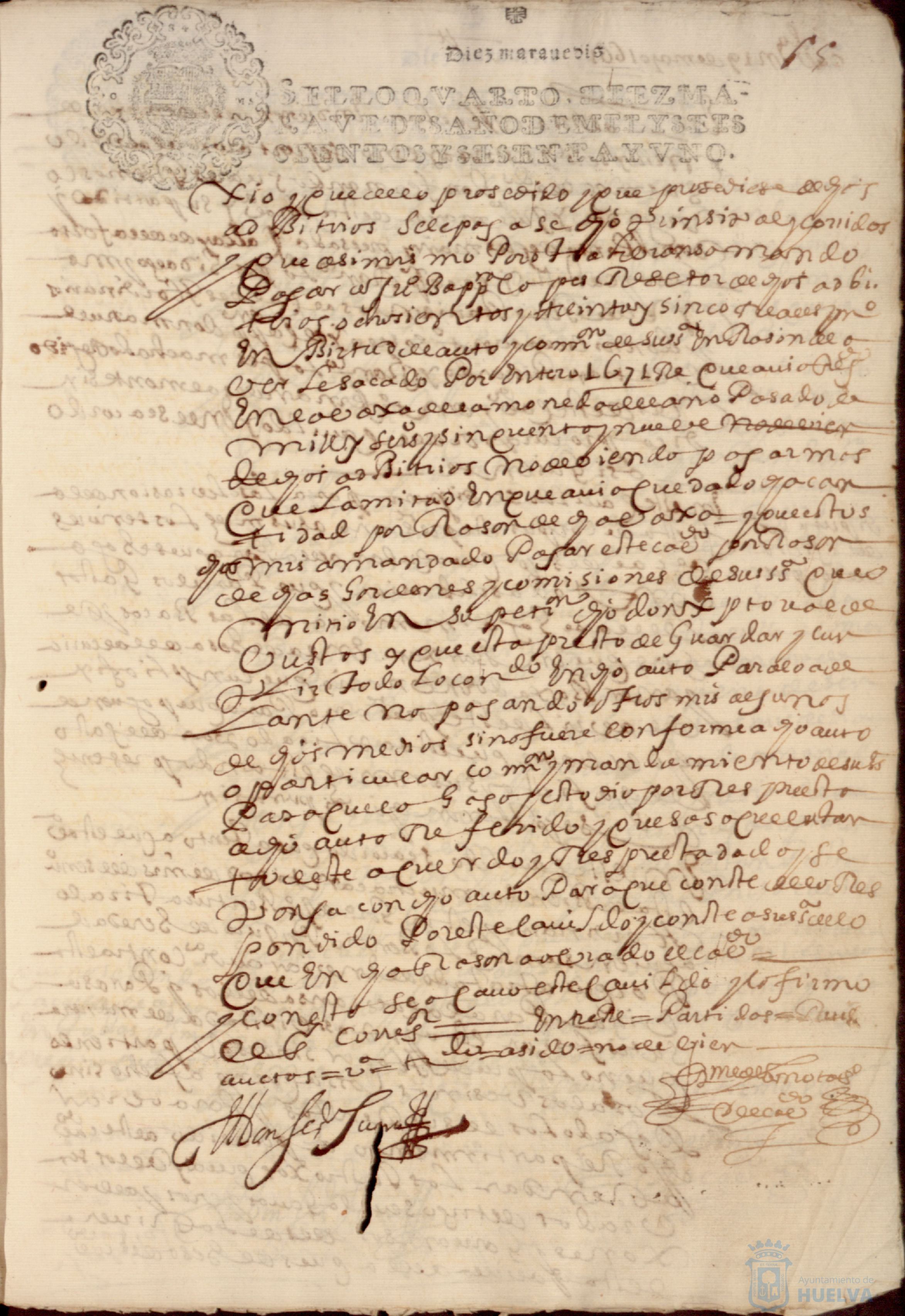 * Image 147
