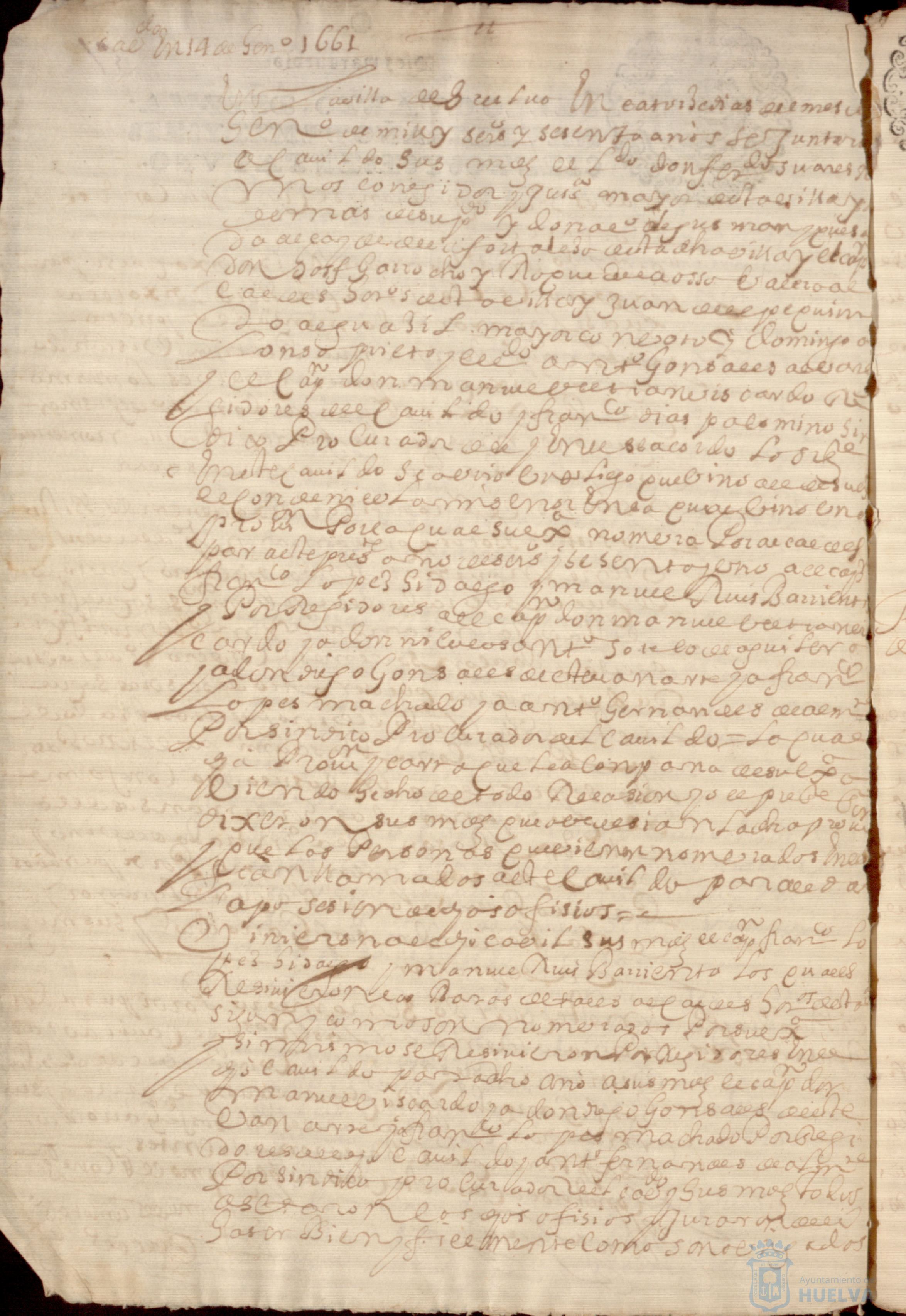 * Image 118