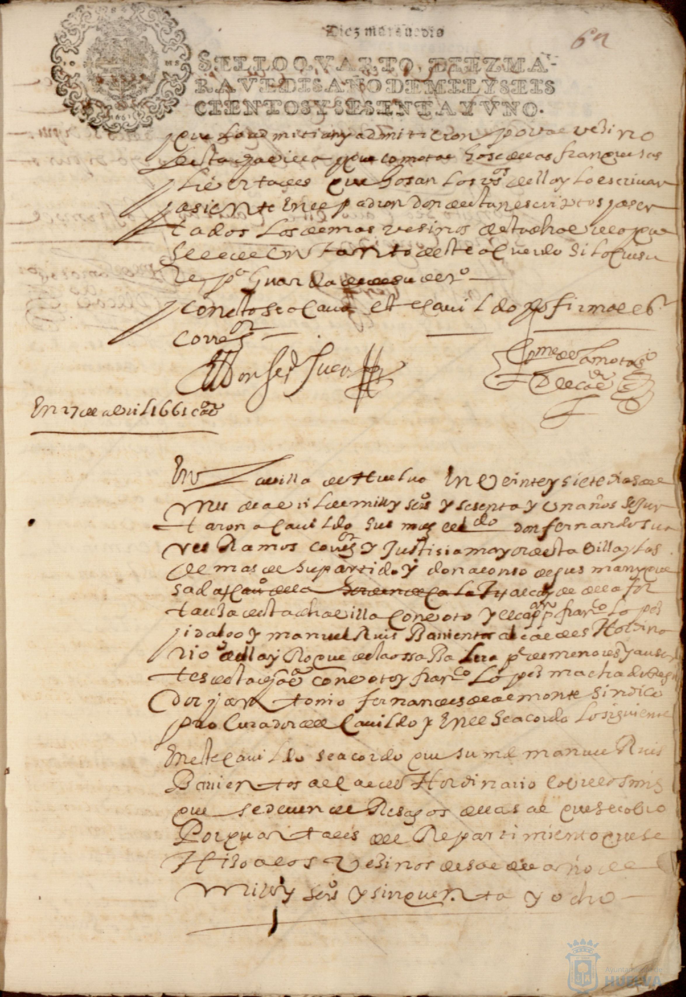 * Image 141