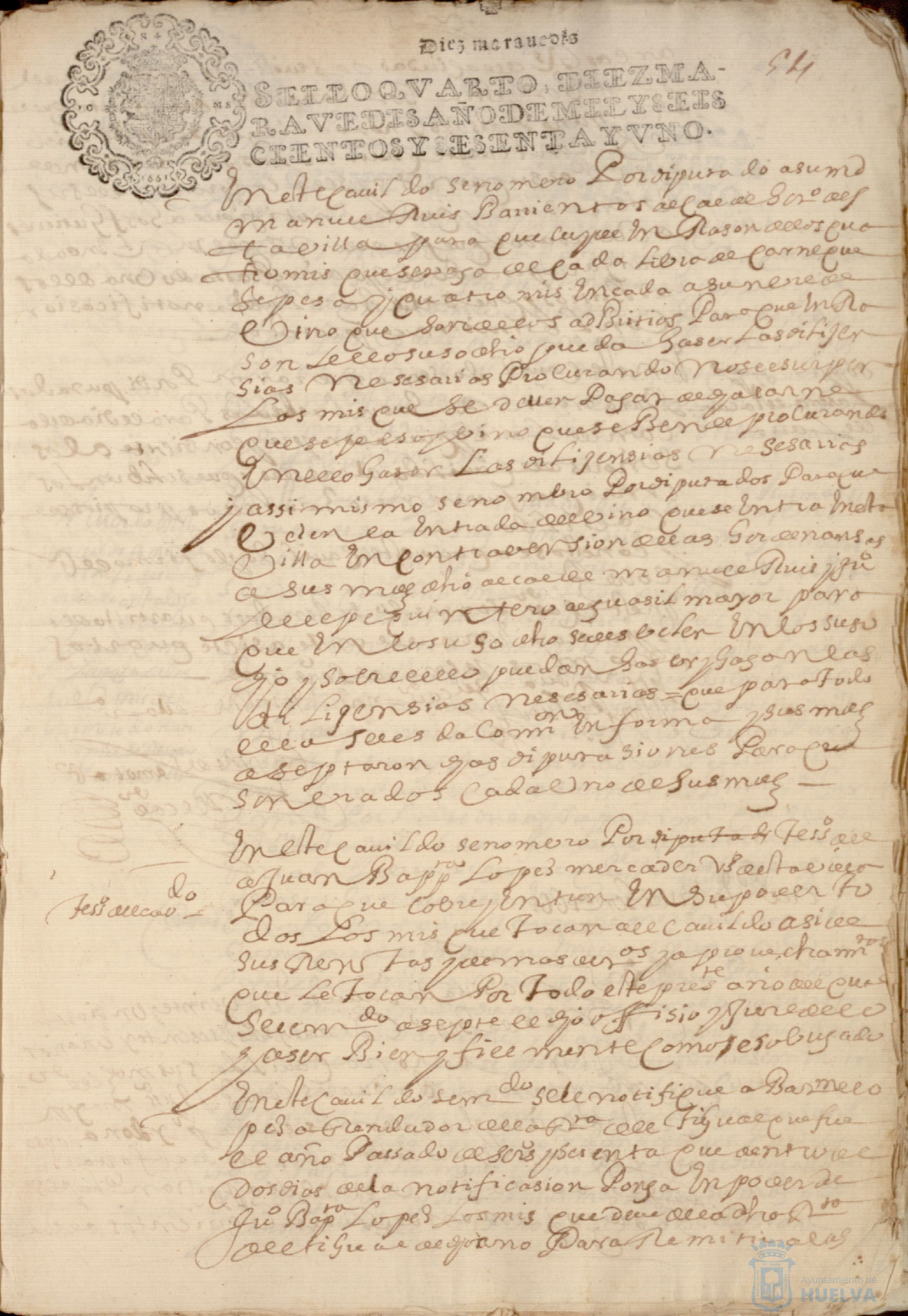 * Image 123