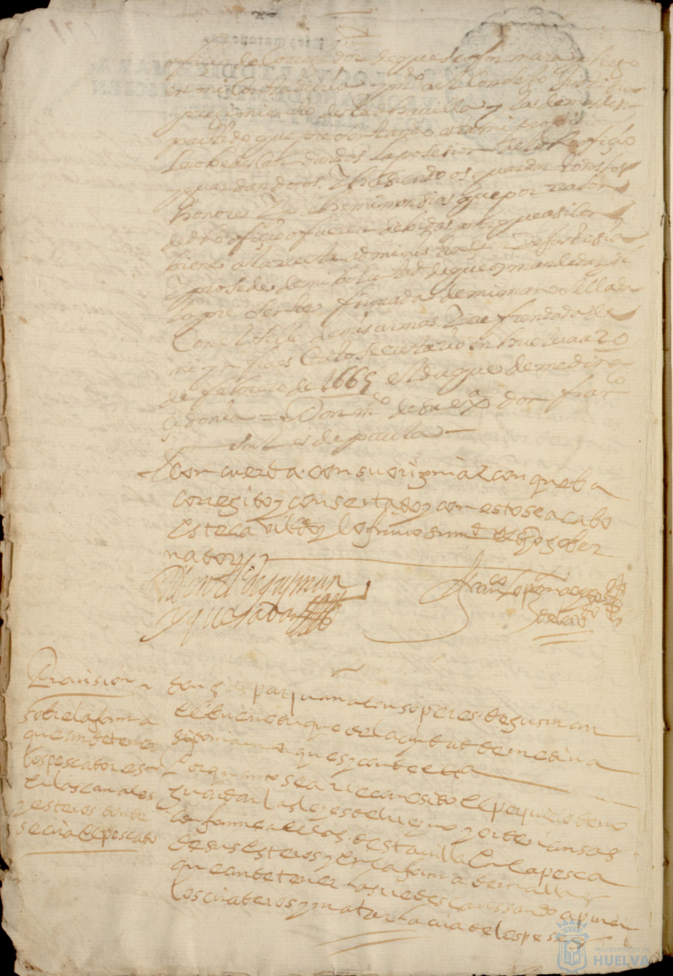 * Image 438