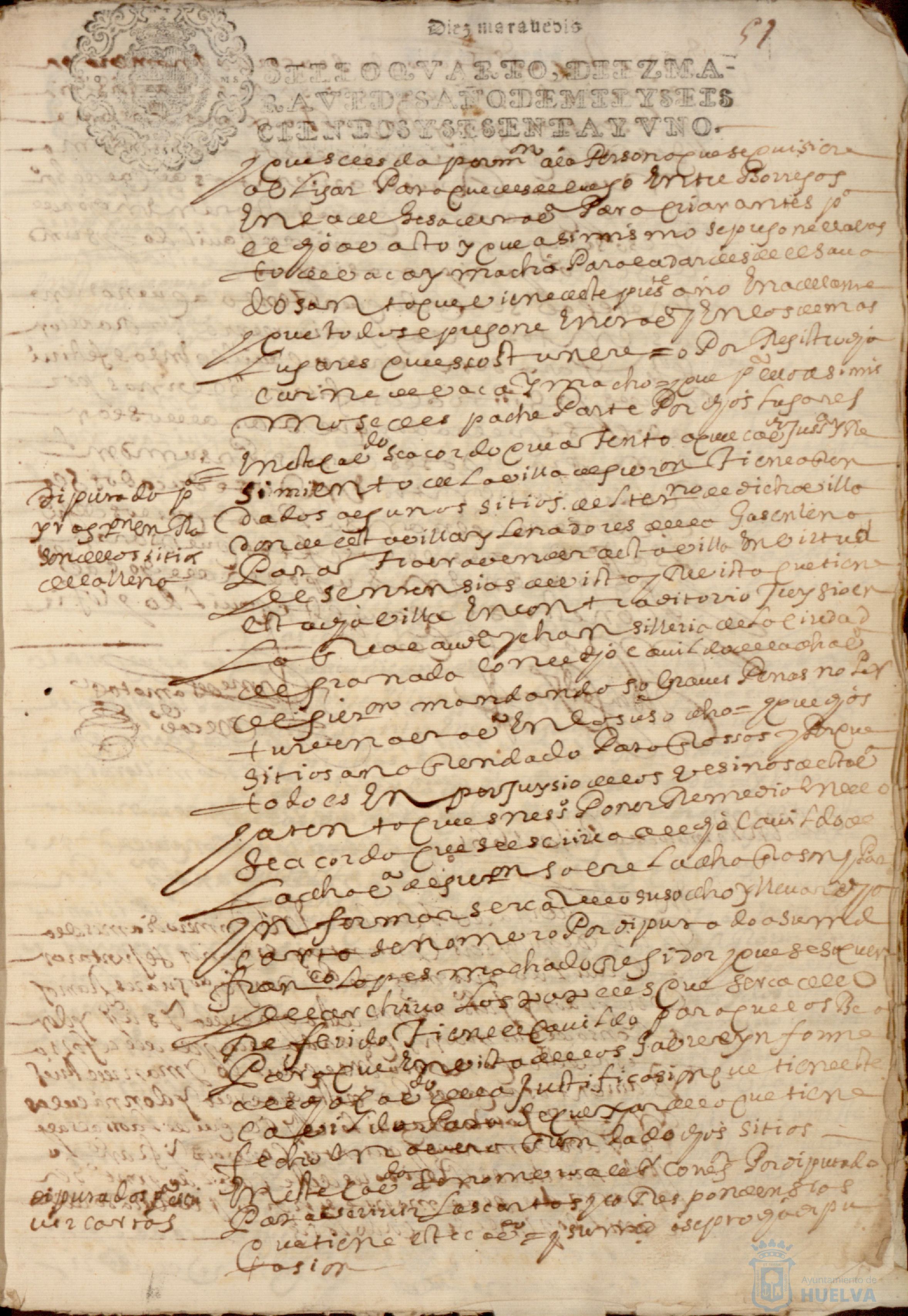 * Image 135