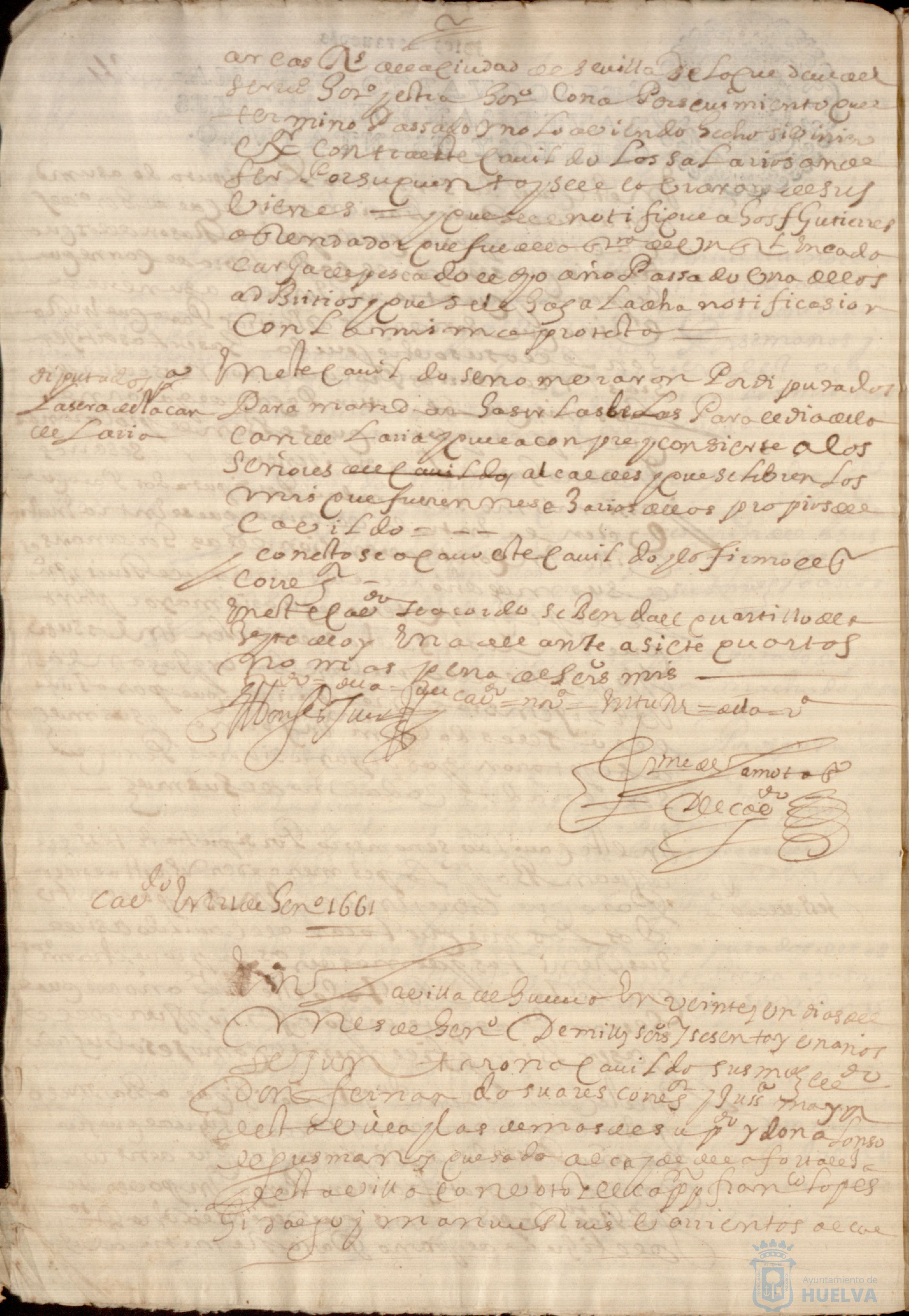 * Image 124