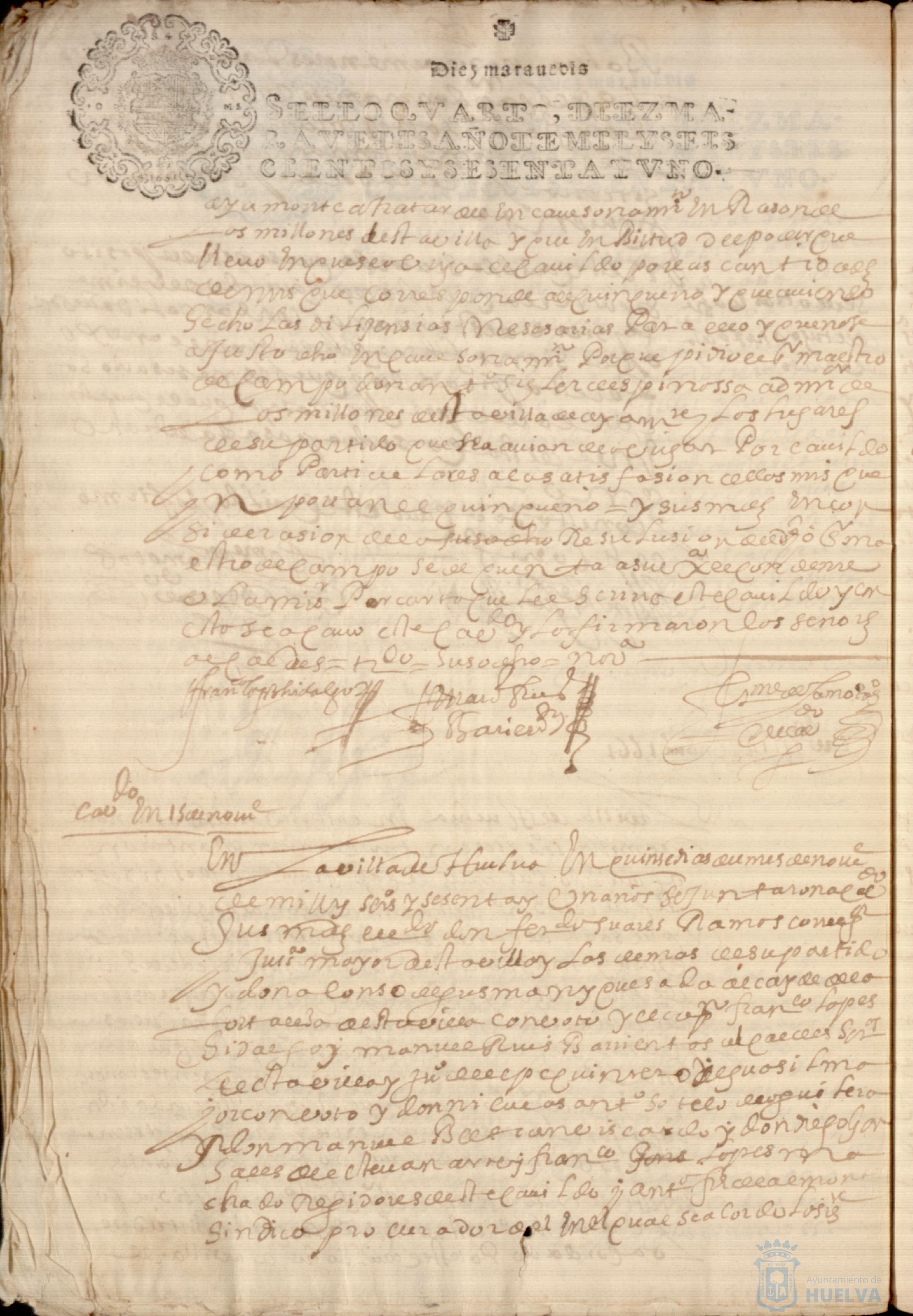* Image 190