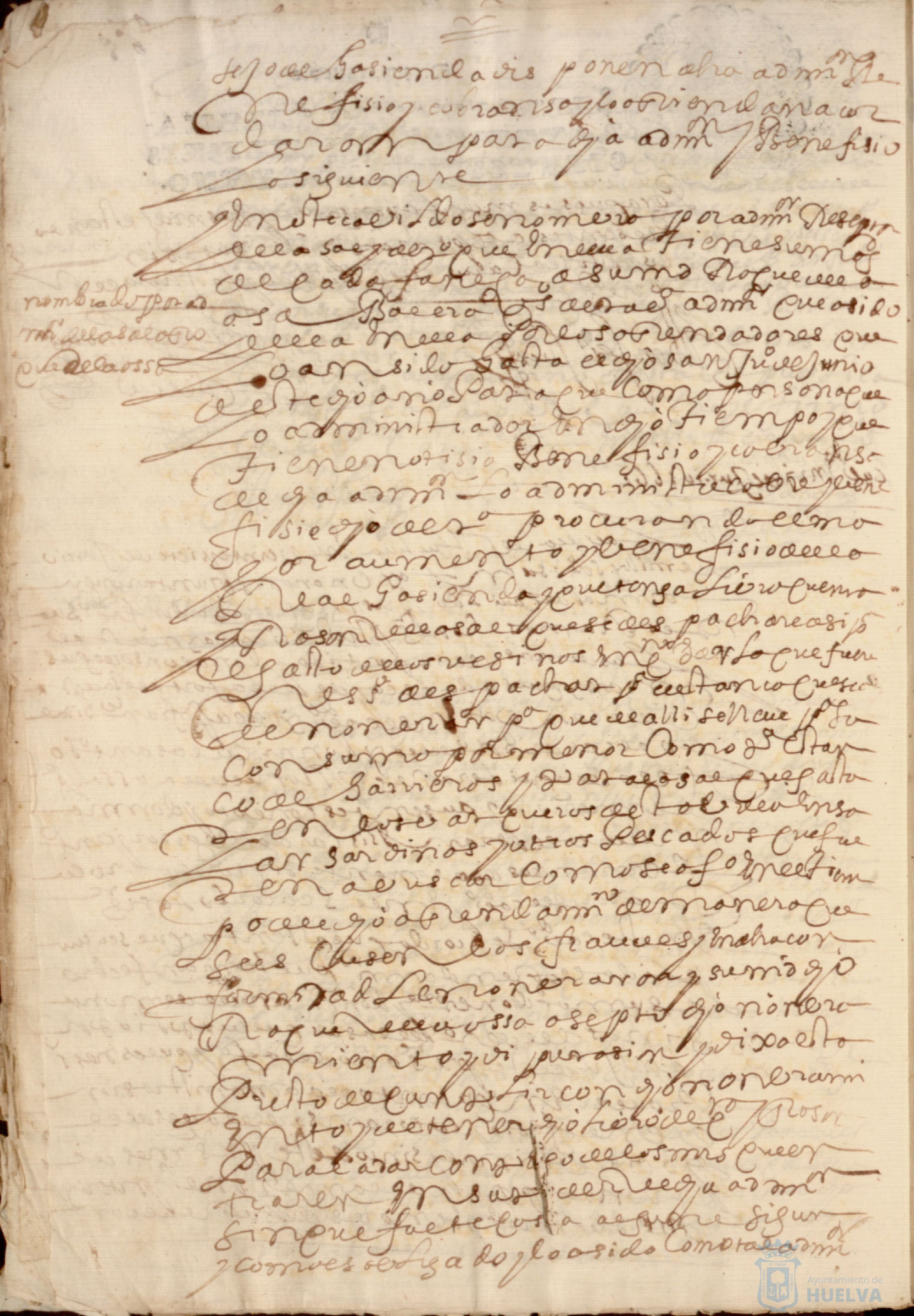 * Image 154