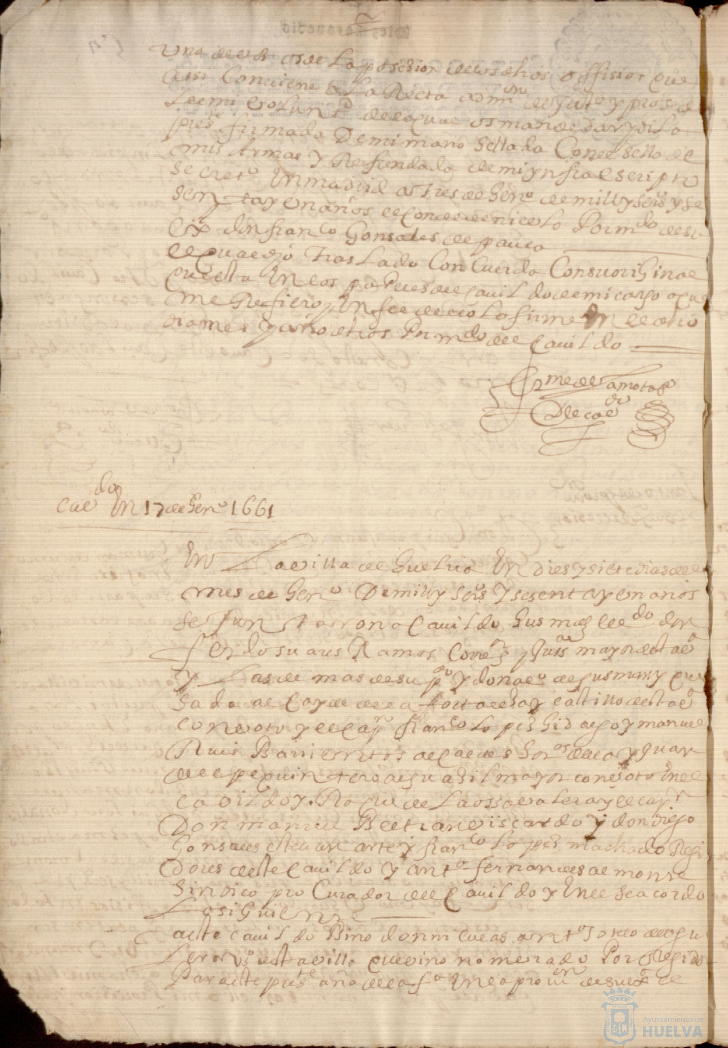 * Image 120