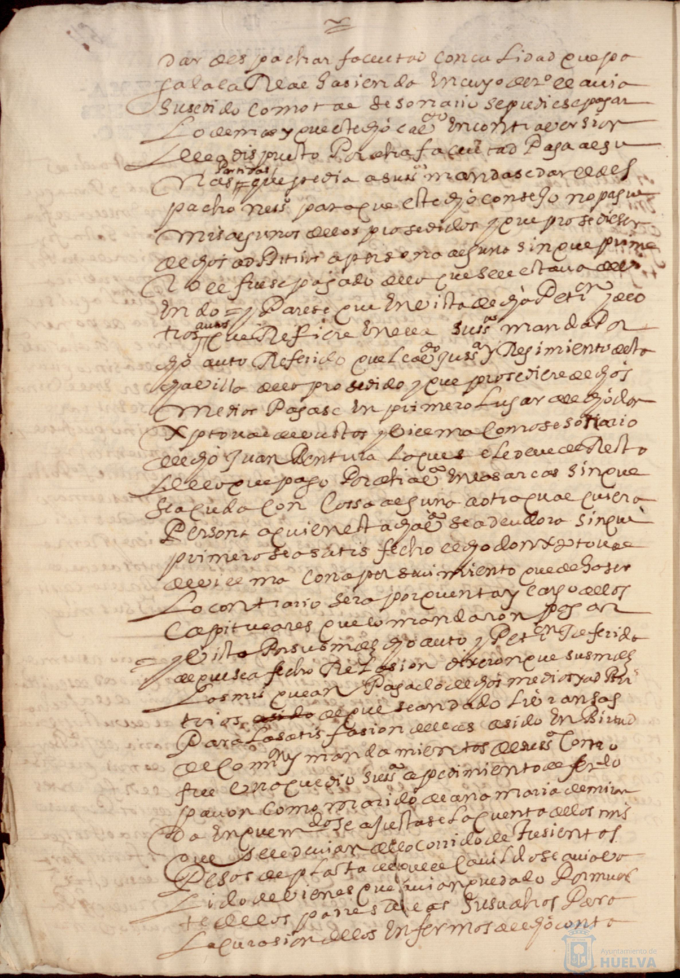* Image 146