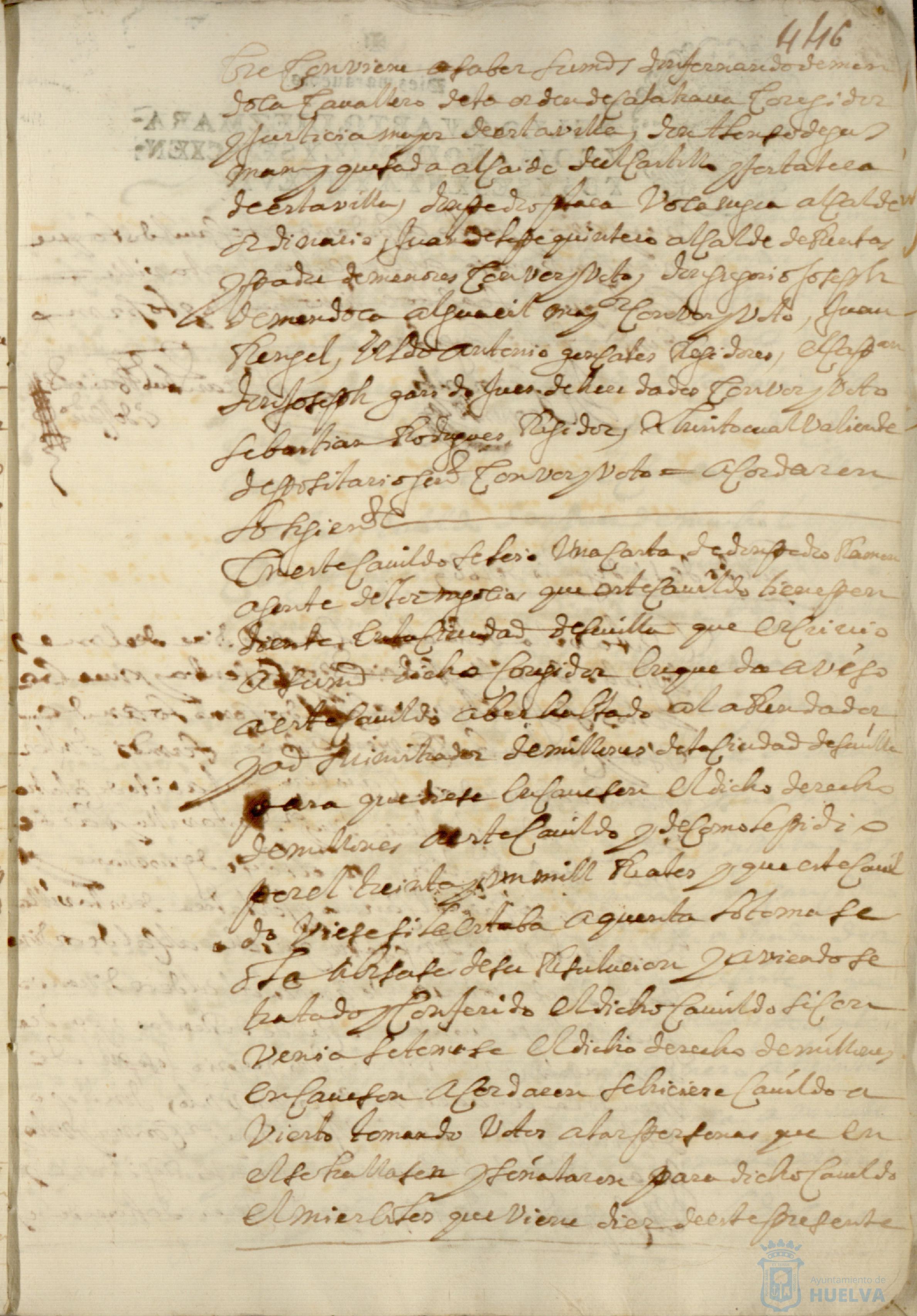 * Image 961