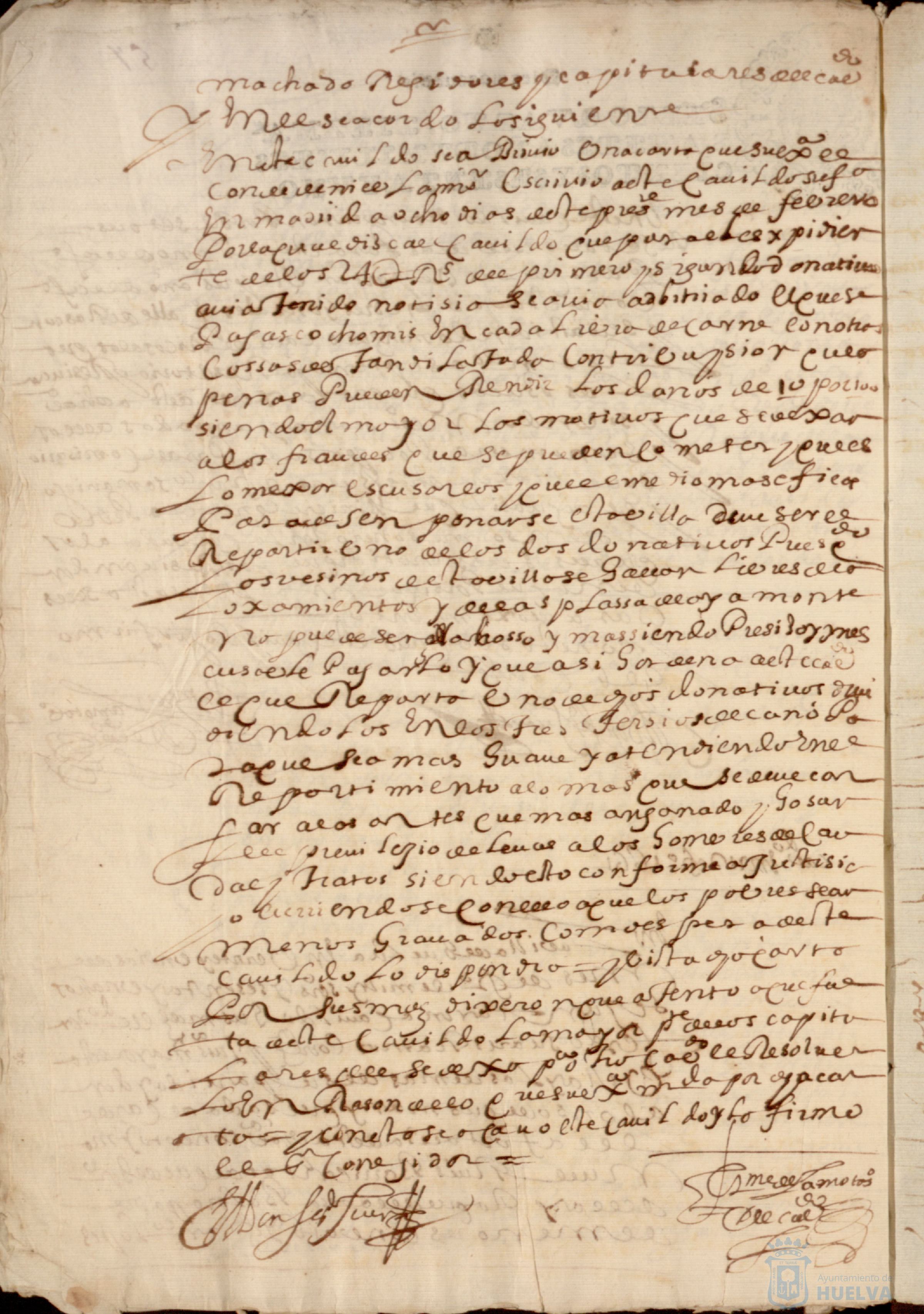 * Image 132