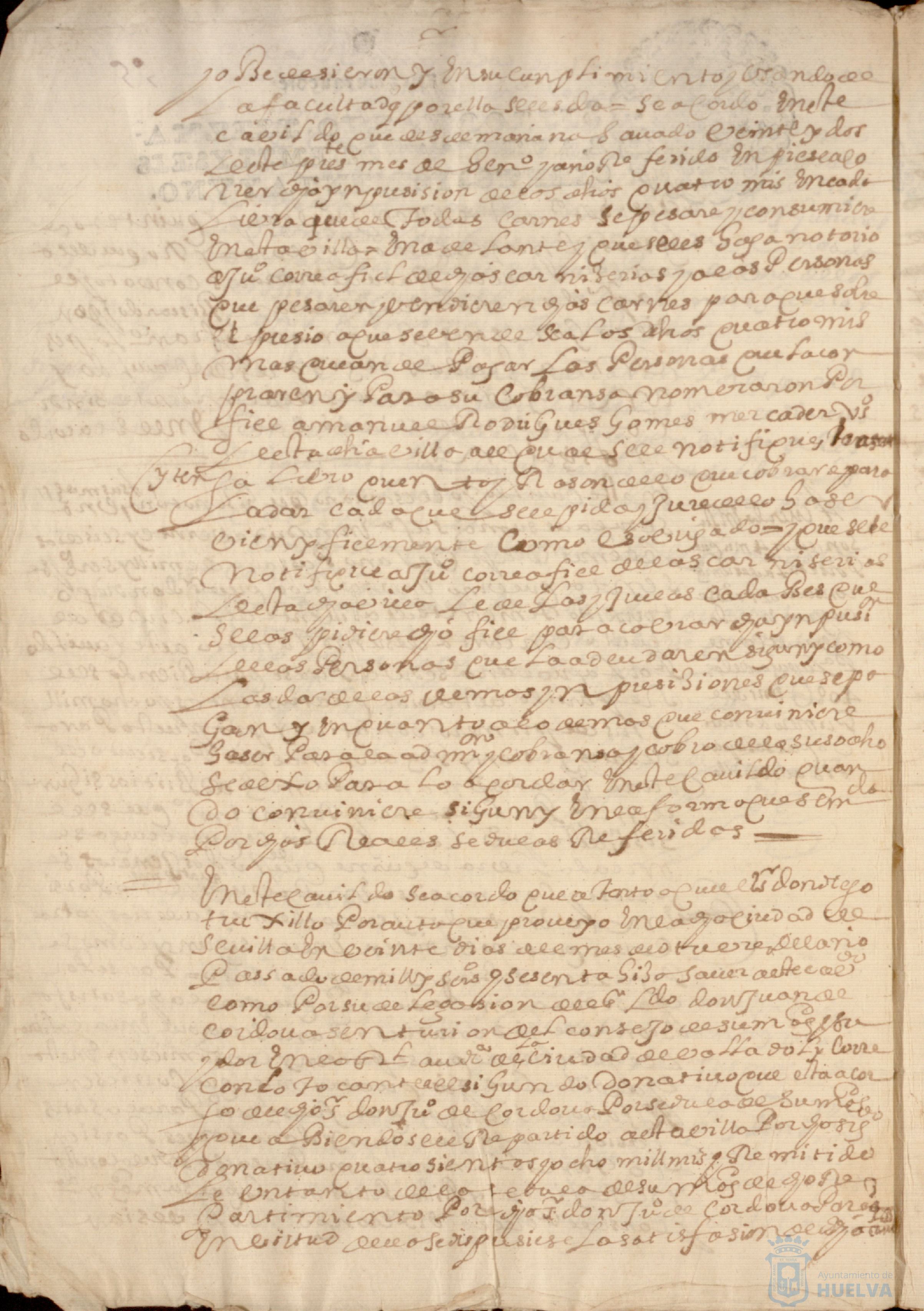 * Image 126