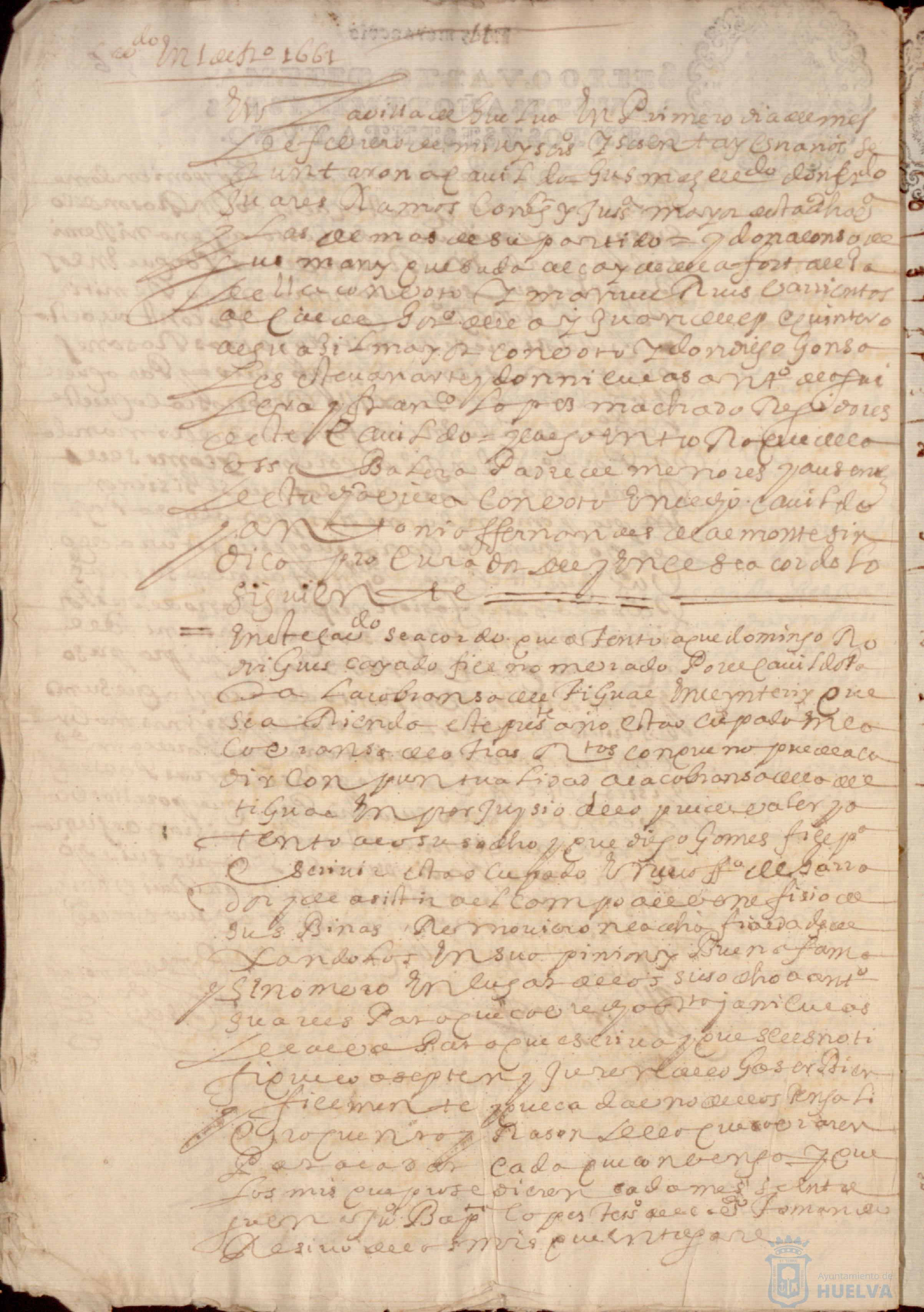 * Image 128