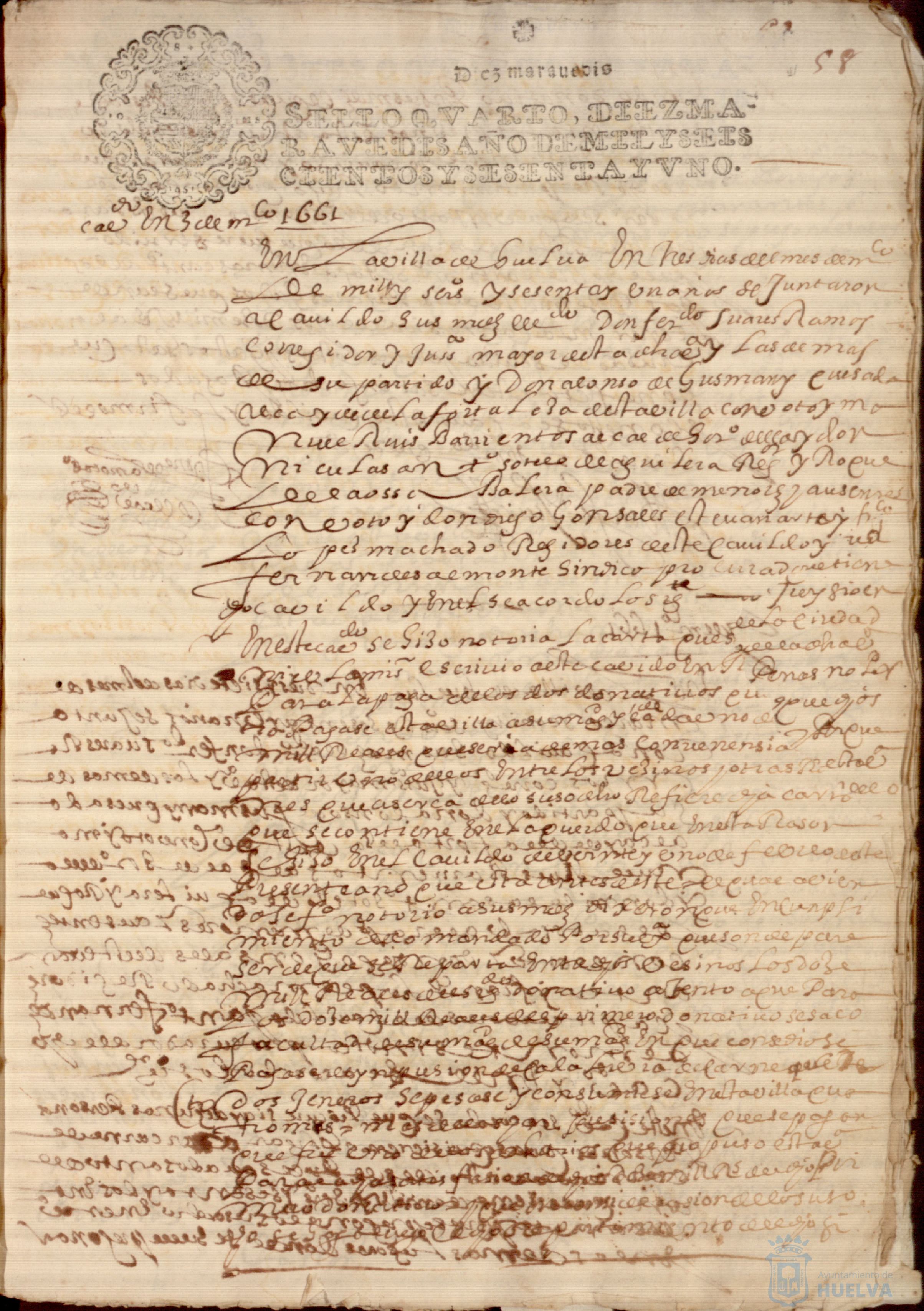* Image 131