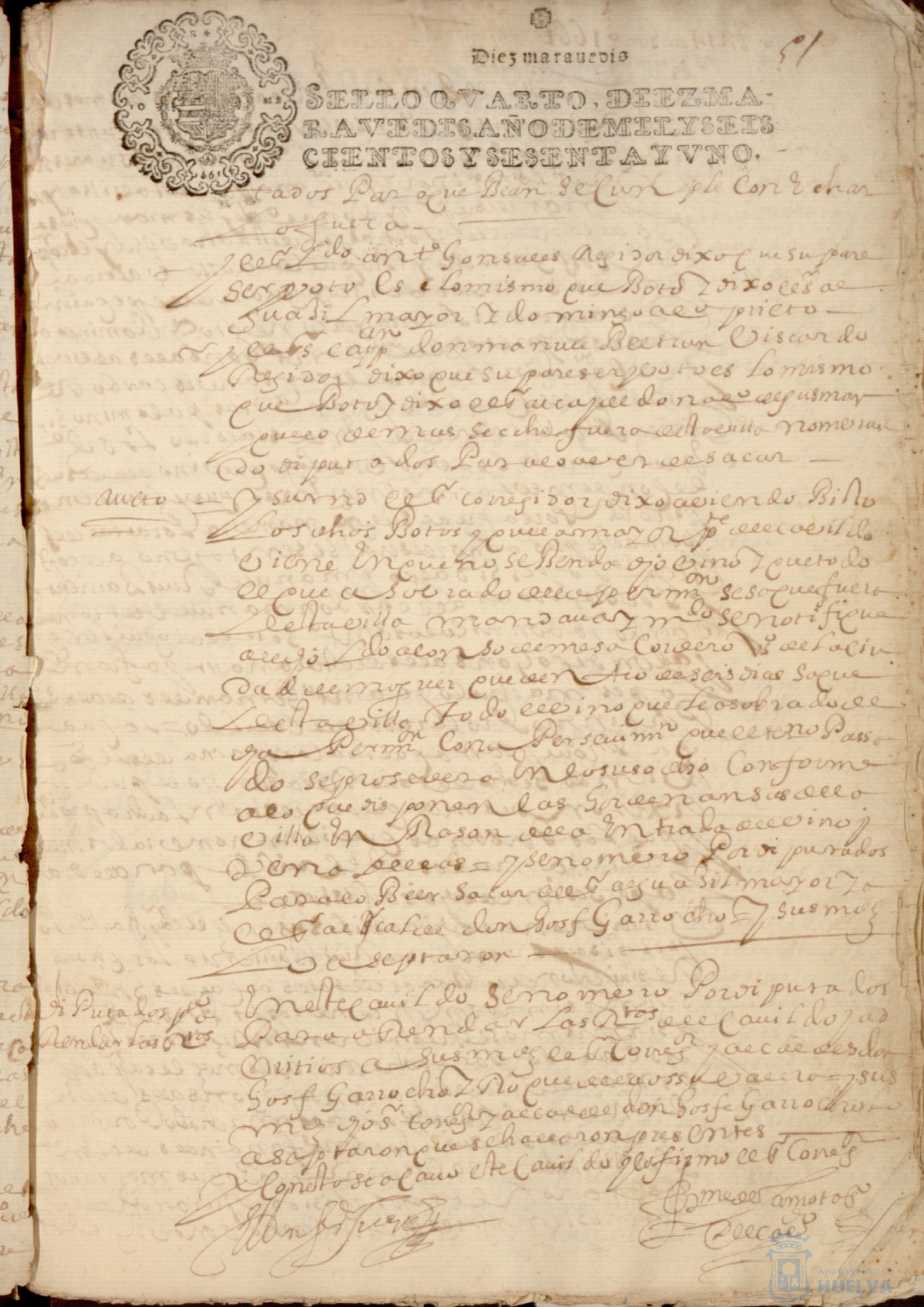 * Image 117