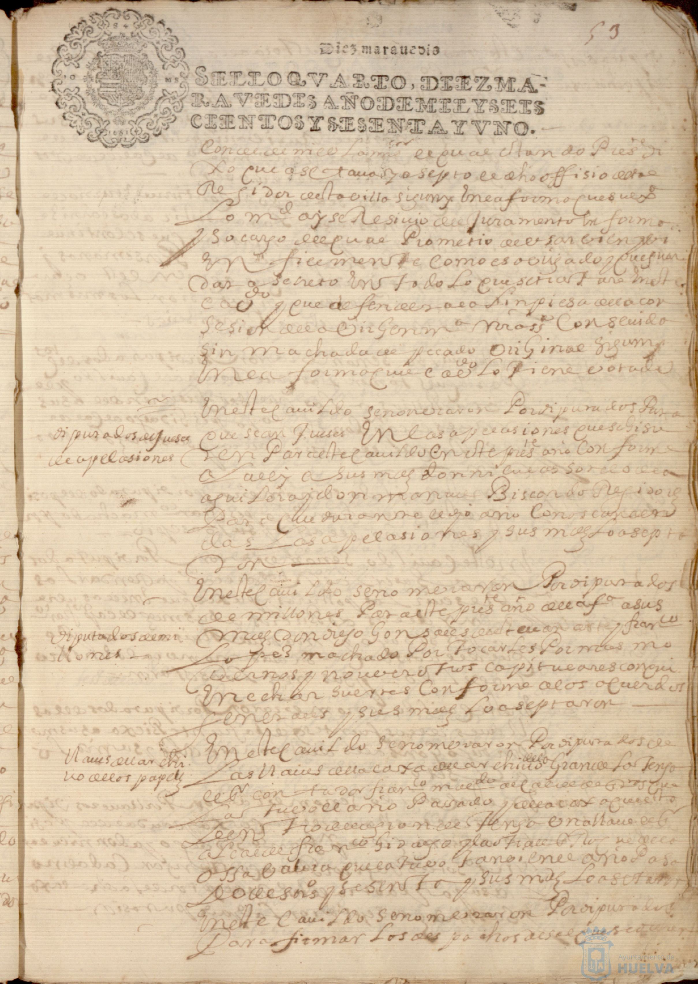 * Image 121
