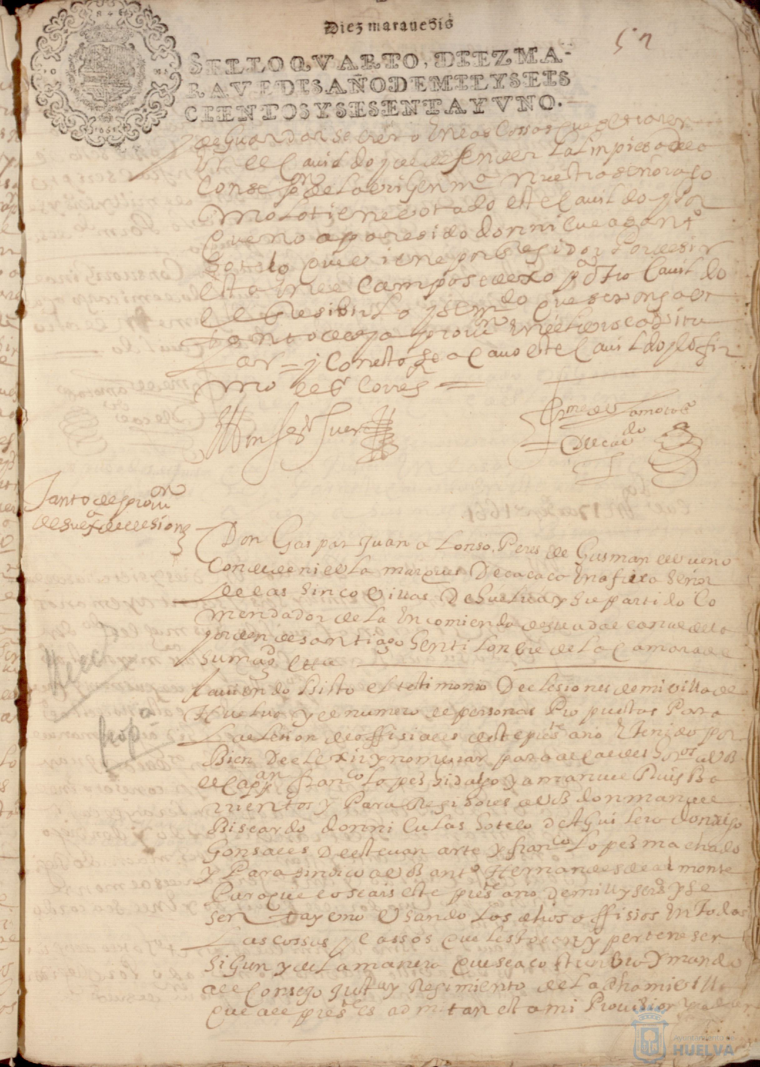 * Image 119