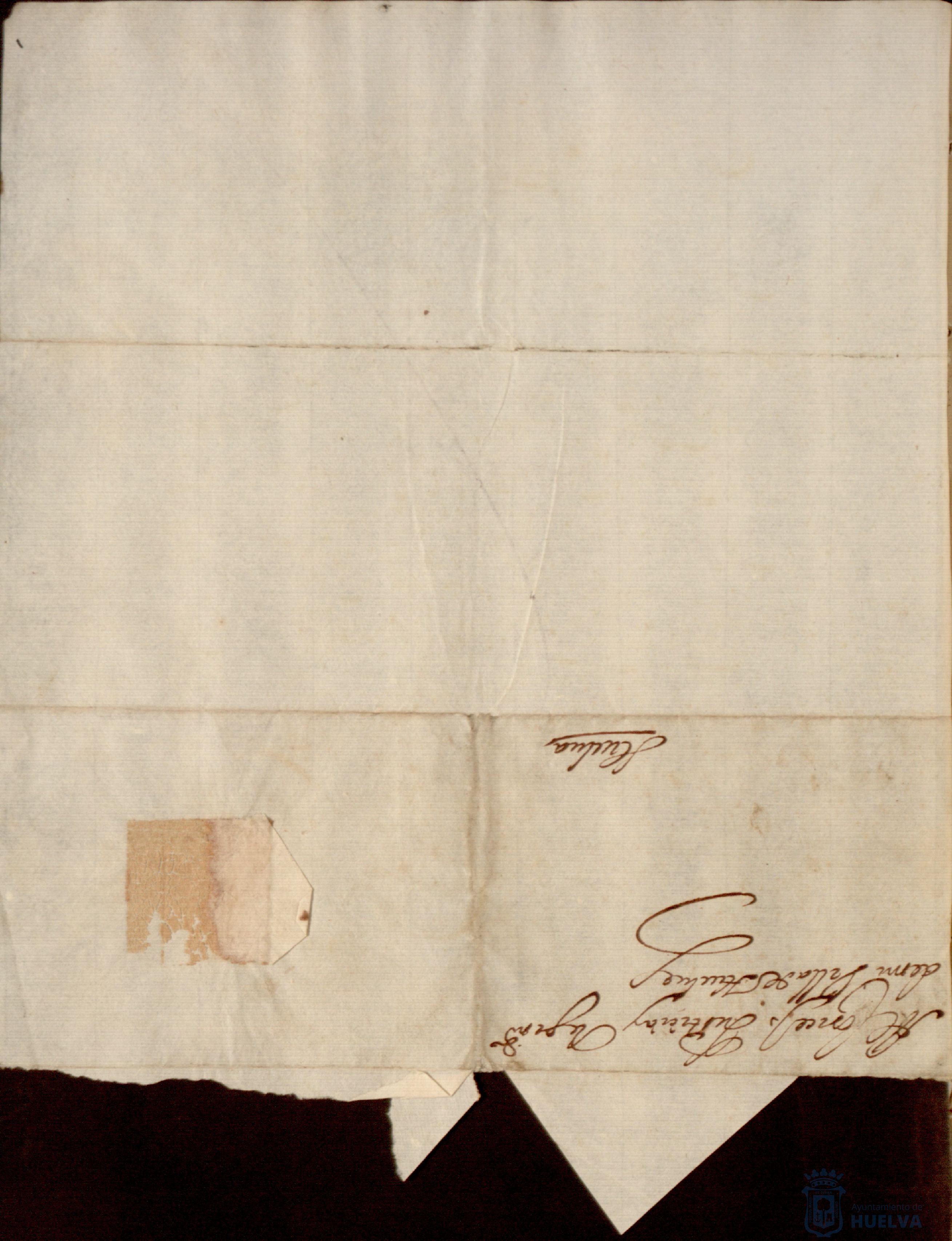 * Image 72