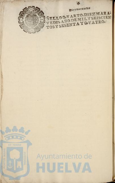 * Image 426
