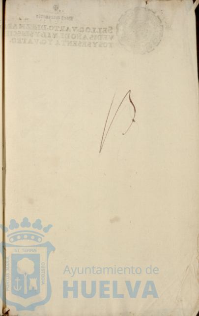* Image 427