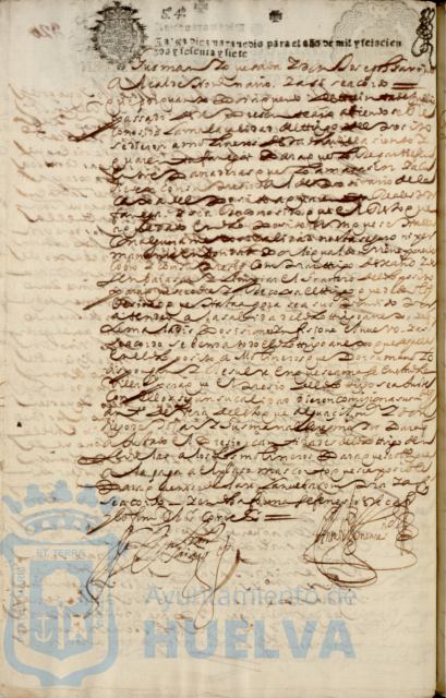 * Image 716