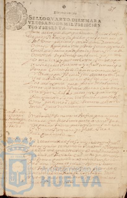 * Image 105
