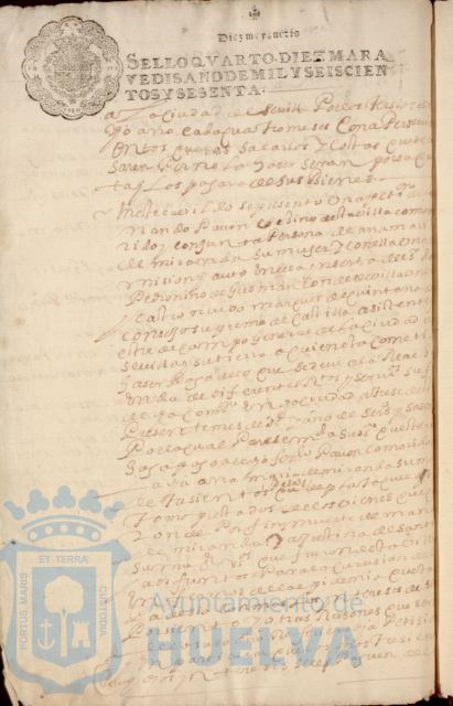 * Image 108