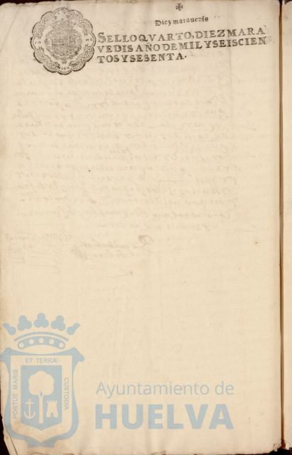 * Image 110