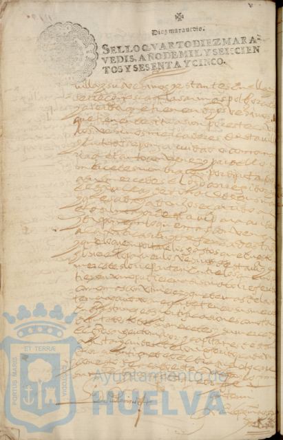 * Image 498