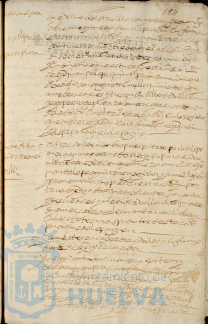 * Image 415