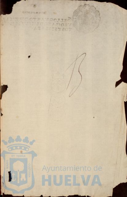 * Image 113