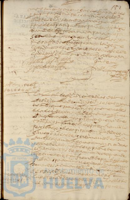* Image 411