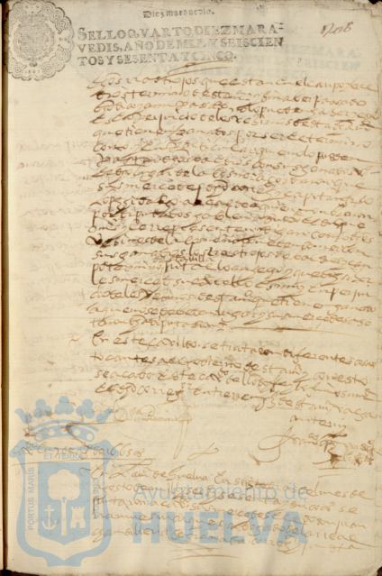 * Image 471