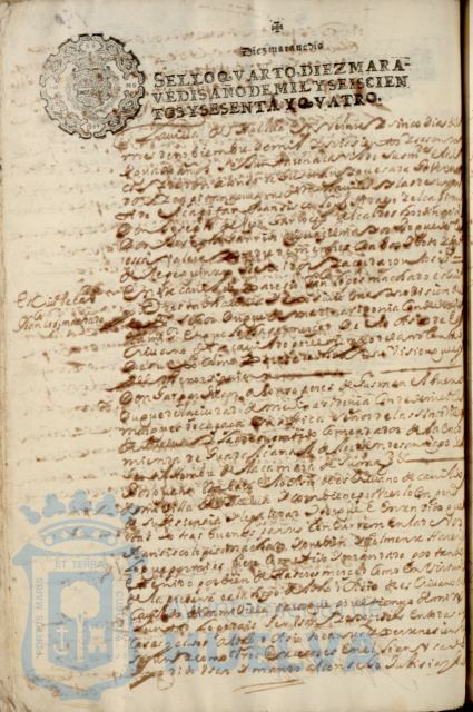 * Image 408