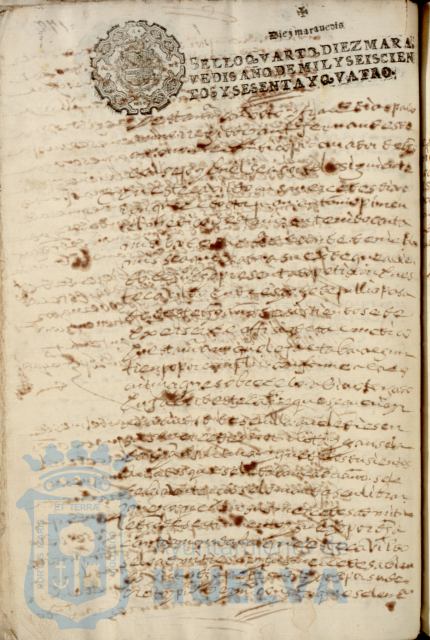 * Image 404