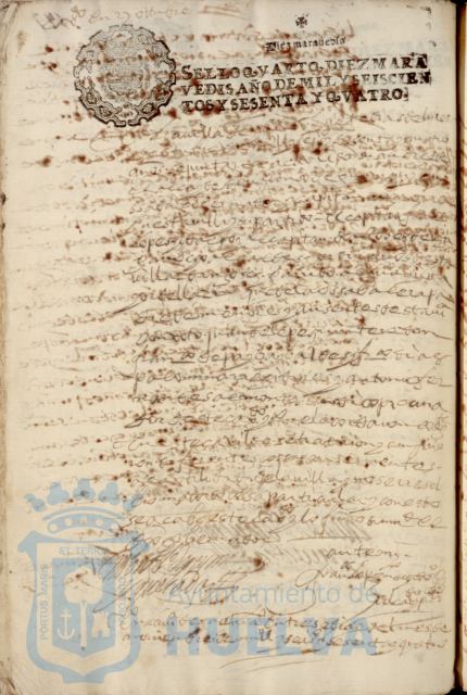* Image 406
